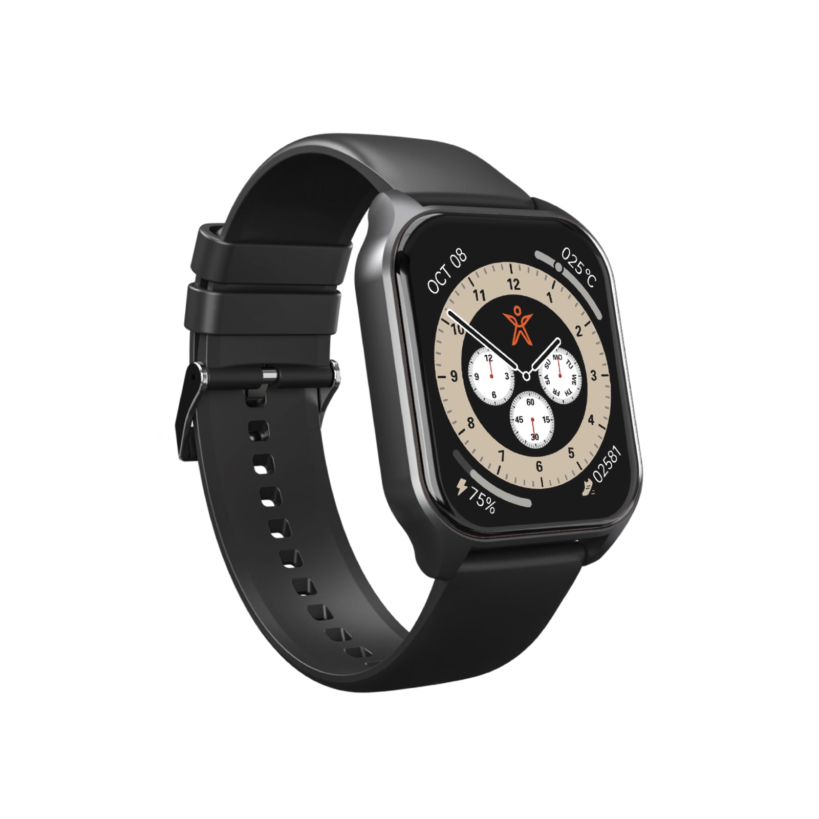 Onetrack Smart Band