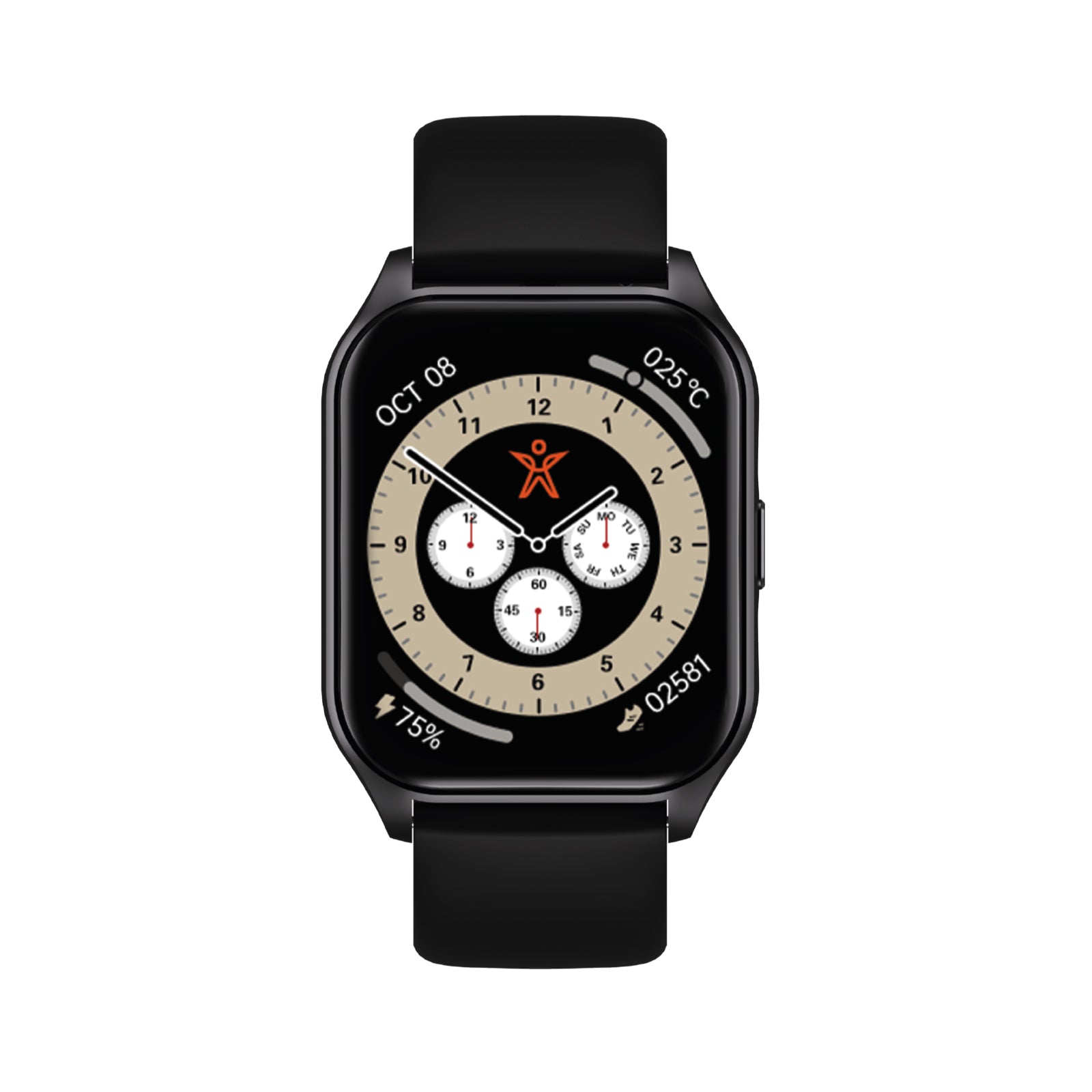 Onetrack Smart Band