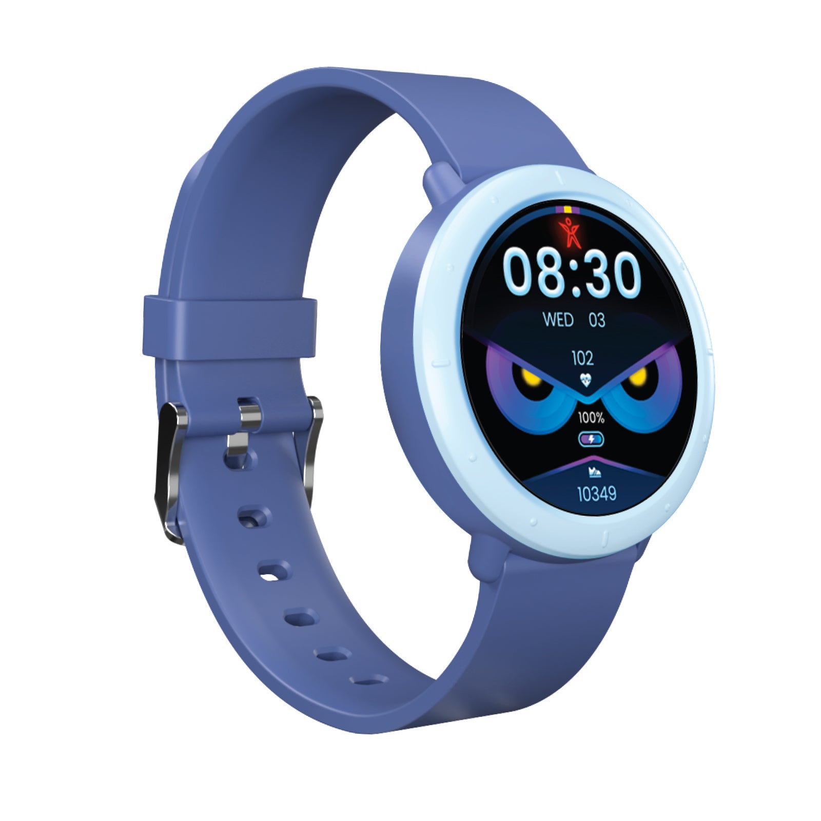 Track Pro Smart Band