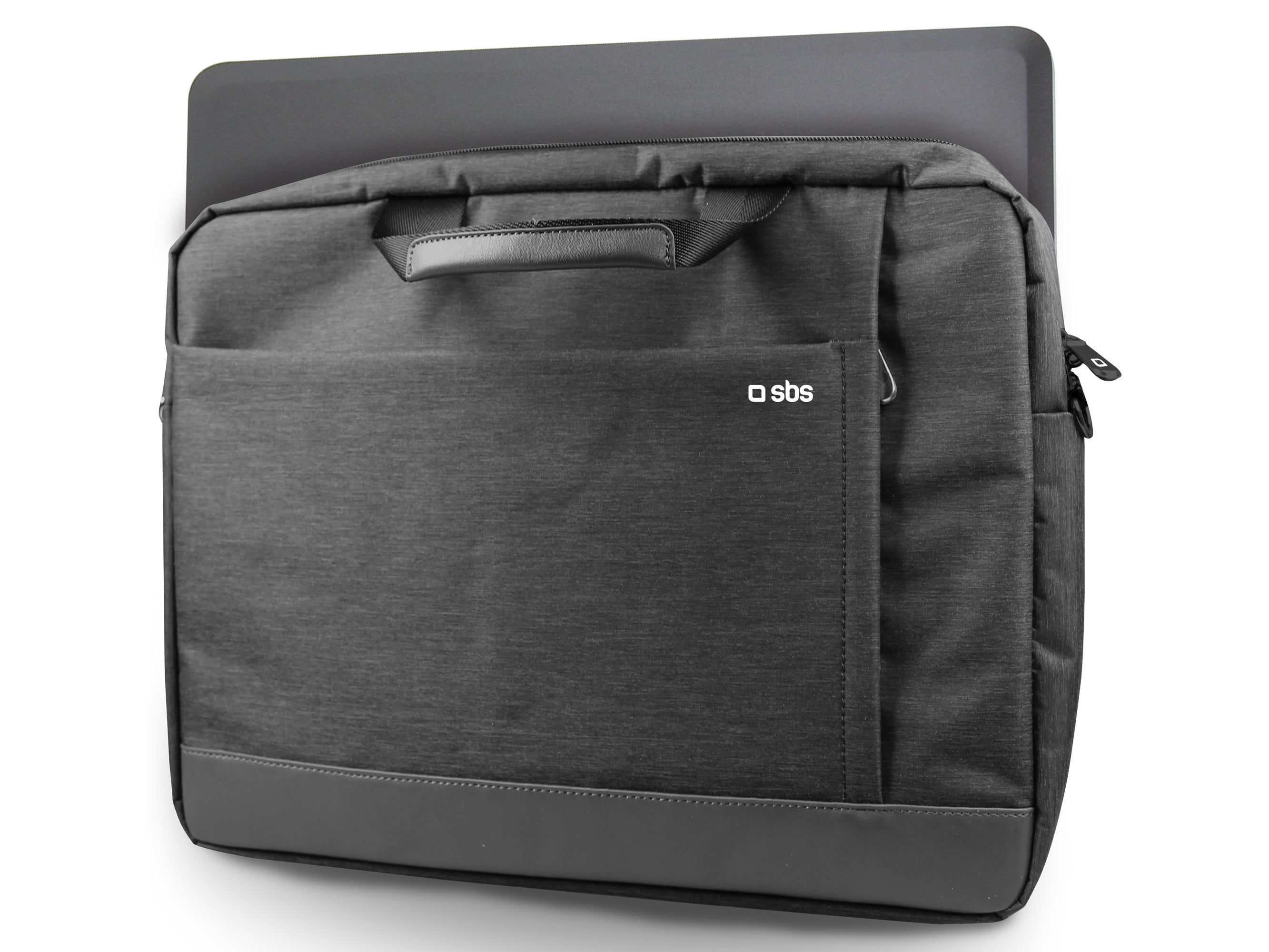 Borsa Premium per Notebook fino a 15"
