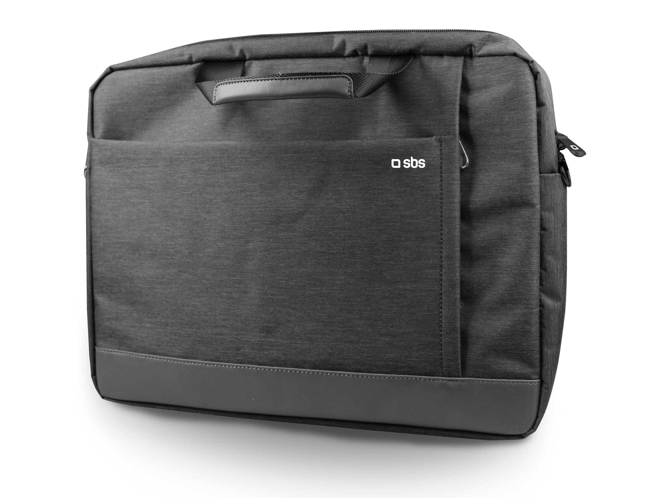 Borsa Premium per Notebook fino a 15"