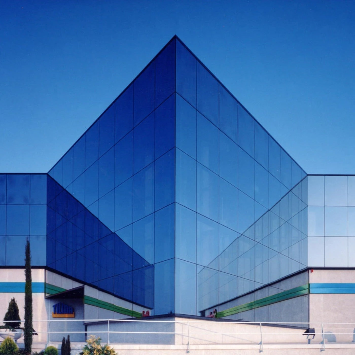 SBS Mobile España, S.L.U.