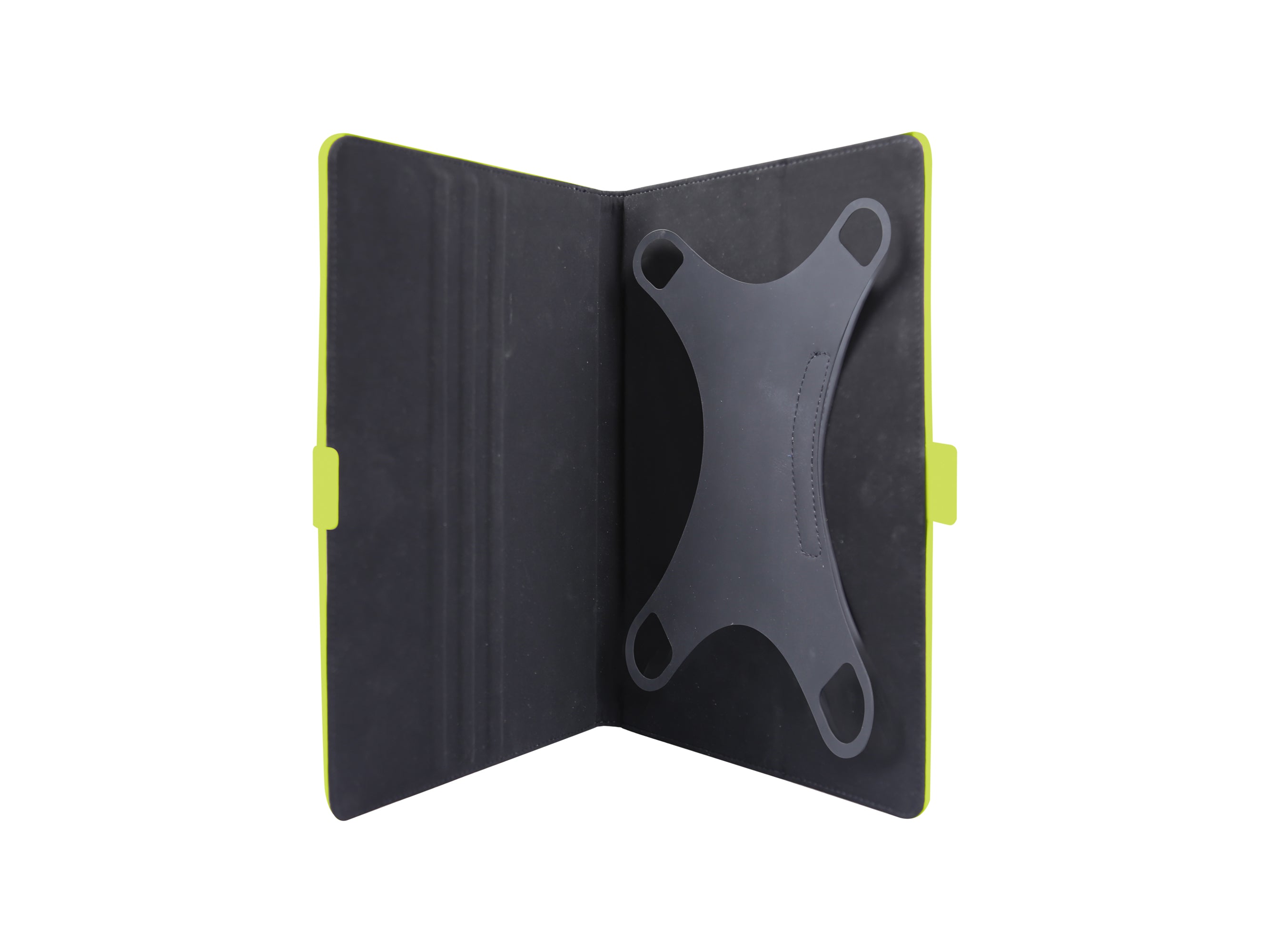 Custodia a libro universale Book Lite per tablet 7''