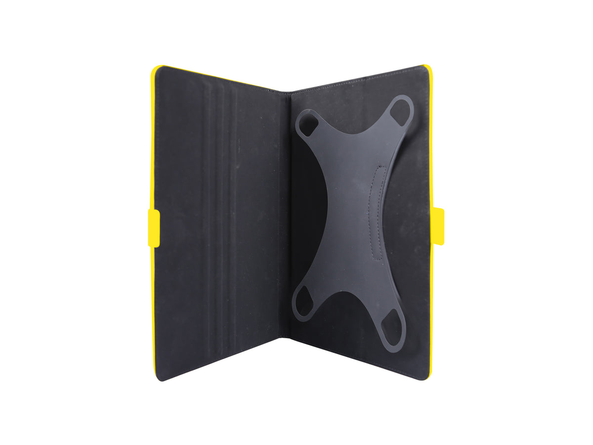 Custodia a libro universale Book Lite per tablet 7''