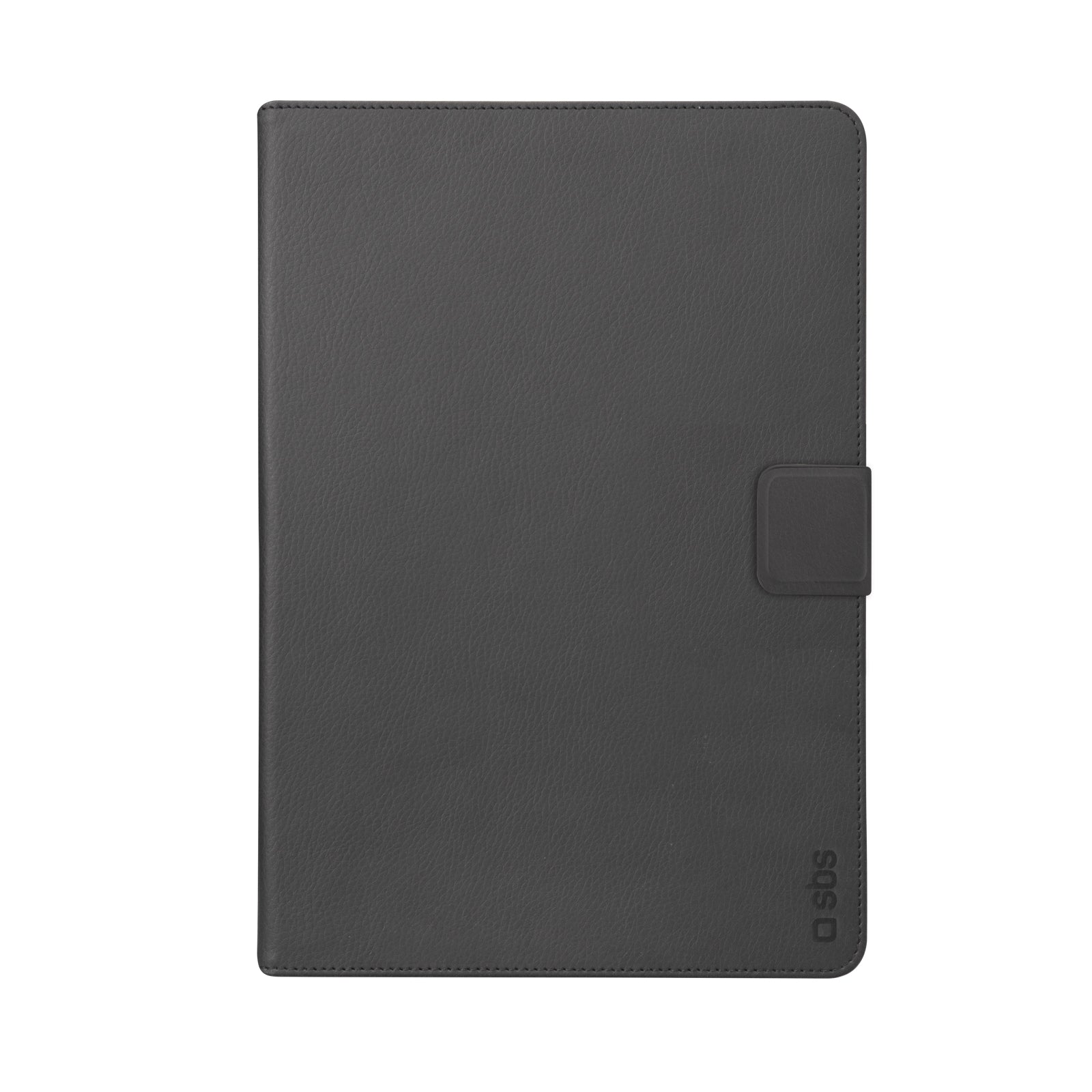Étui avec support universel pour tablettes 9" à 11"