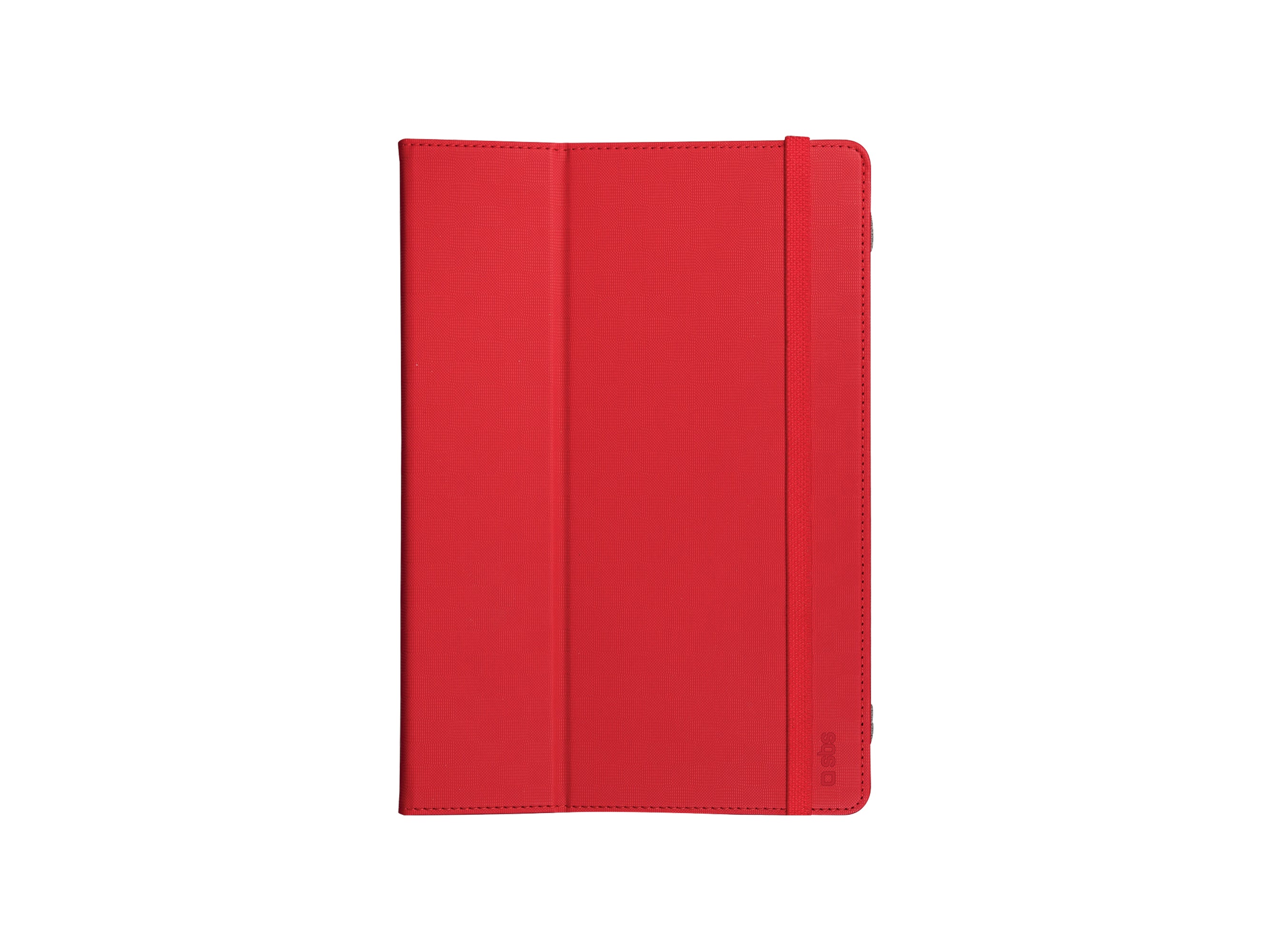 Custodia a libro universale Bookstyle per tablet 10''