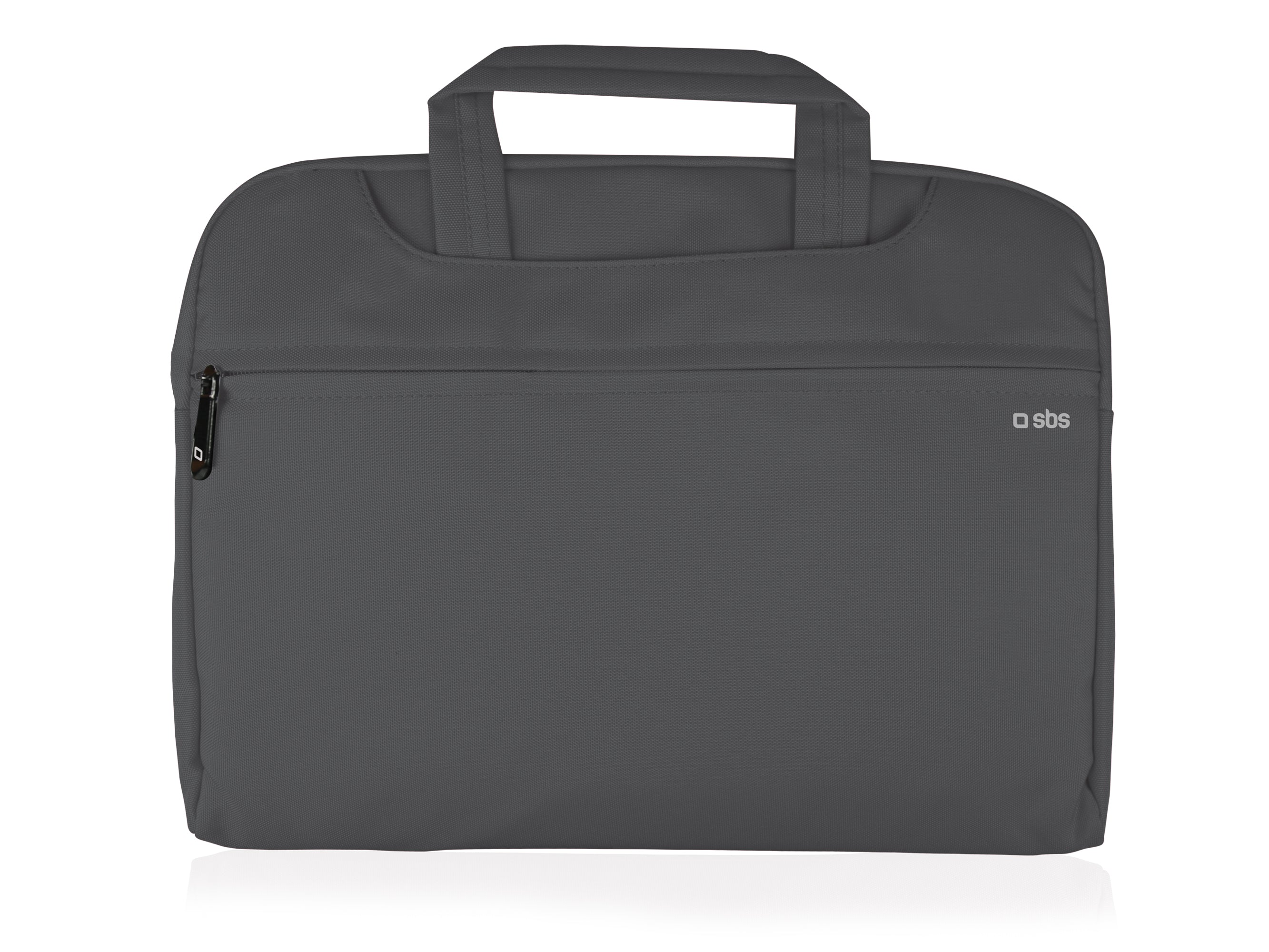 Borsa per Tablet e Notebook fino a 13''