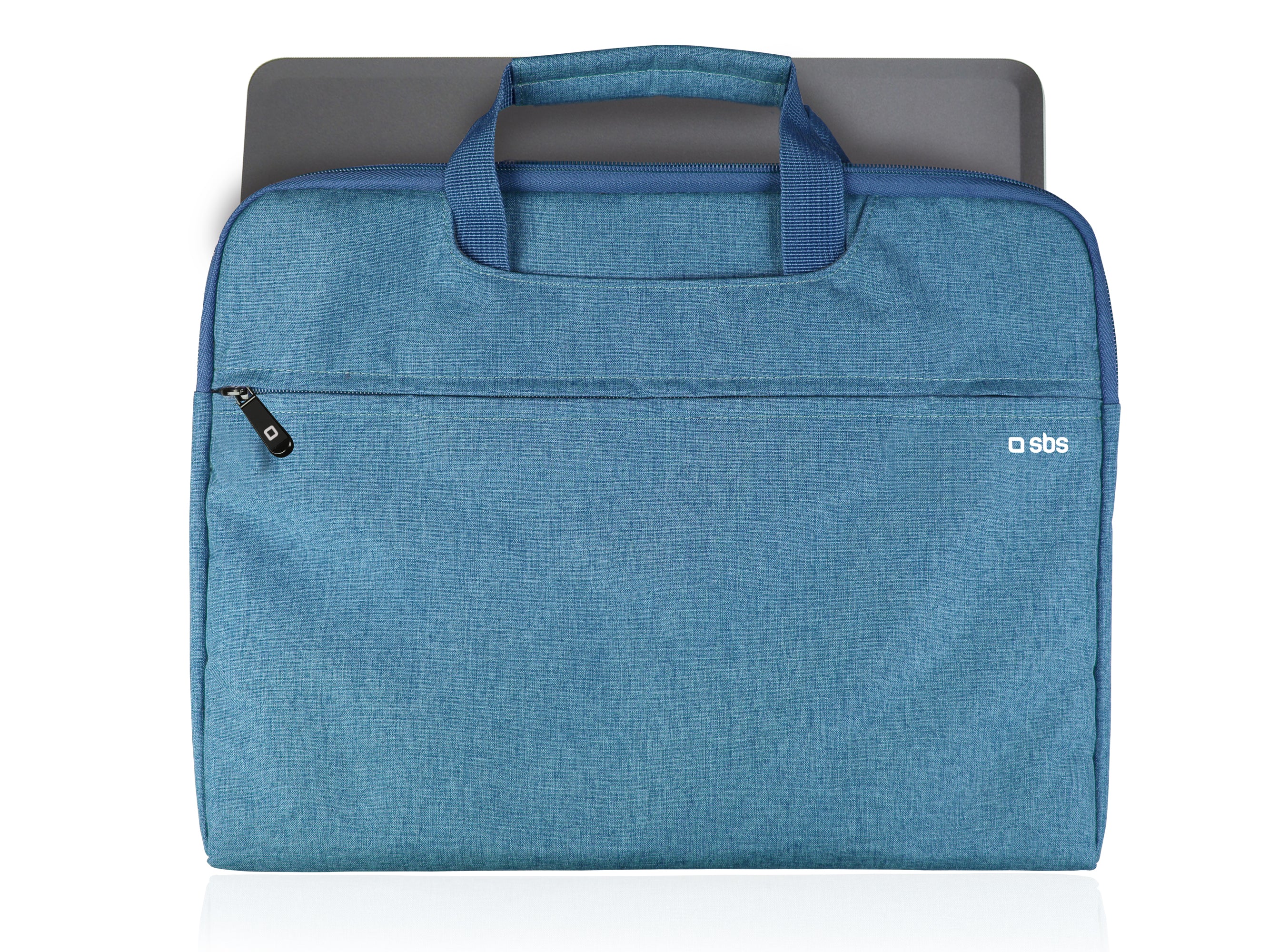 Borsa per Tablet e Notebook fino a 13''