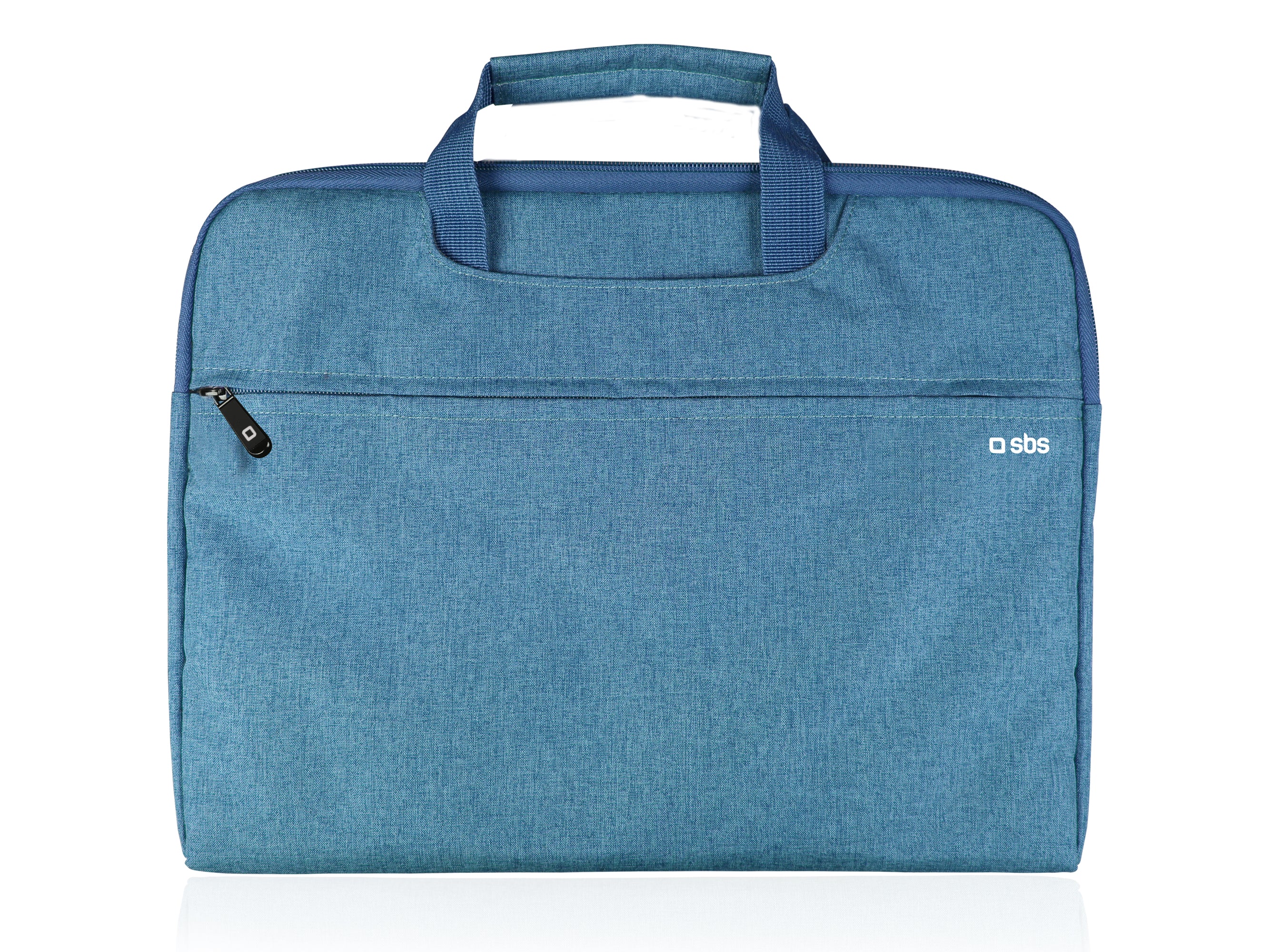 Borsa per Tablet e Notebook fino a 13''