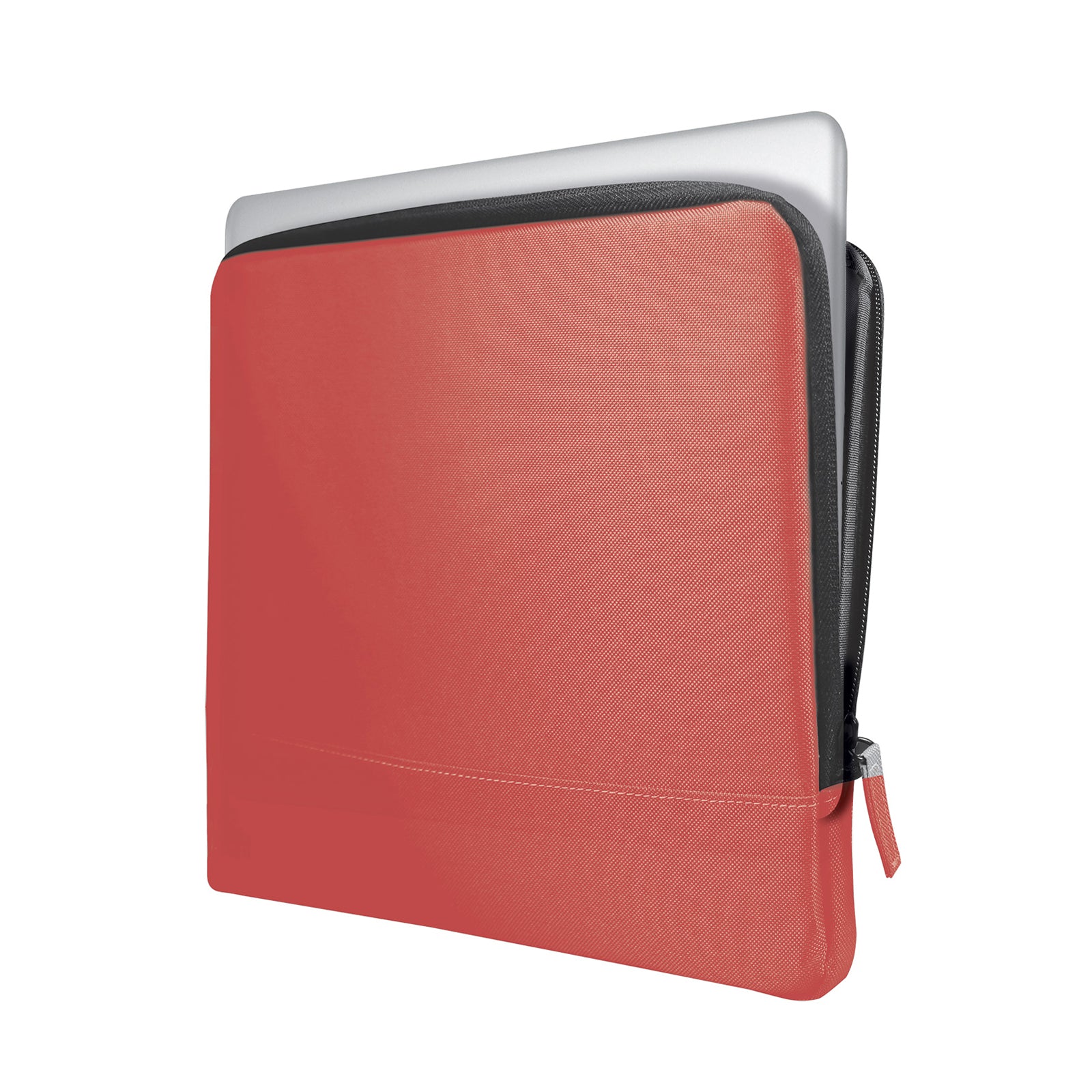 Custodia Poche per tablet e notebook fino a 12,9”