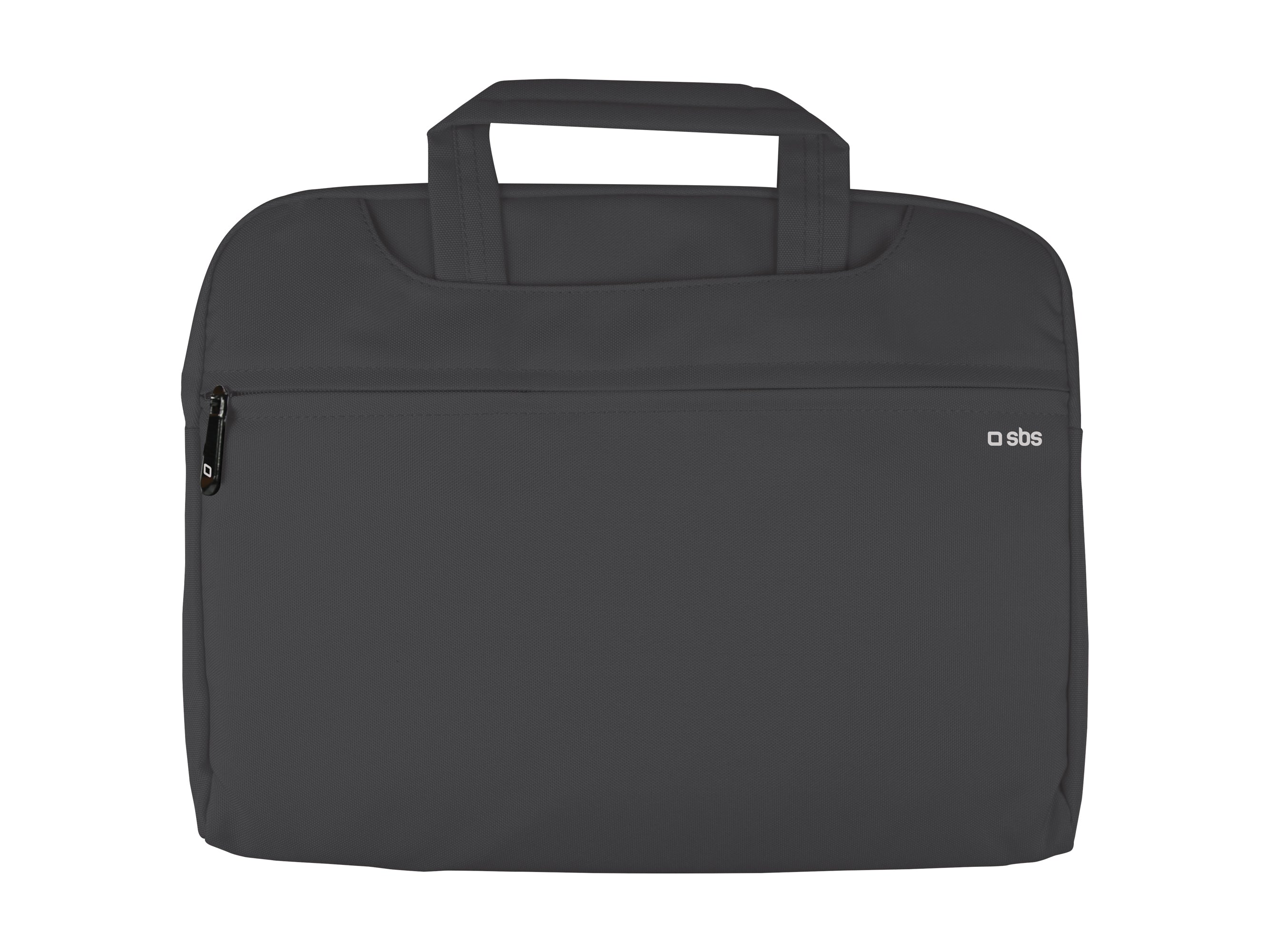 Borsa per Tablet e Notebook fino a 11