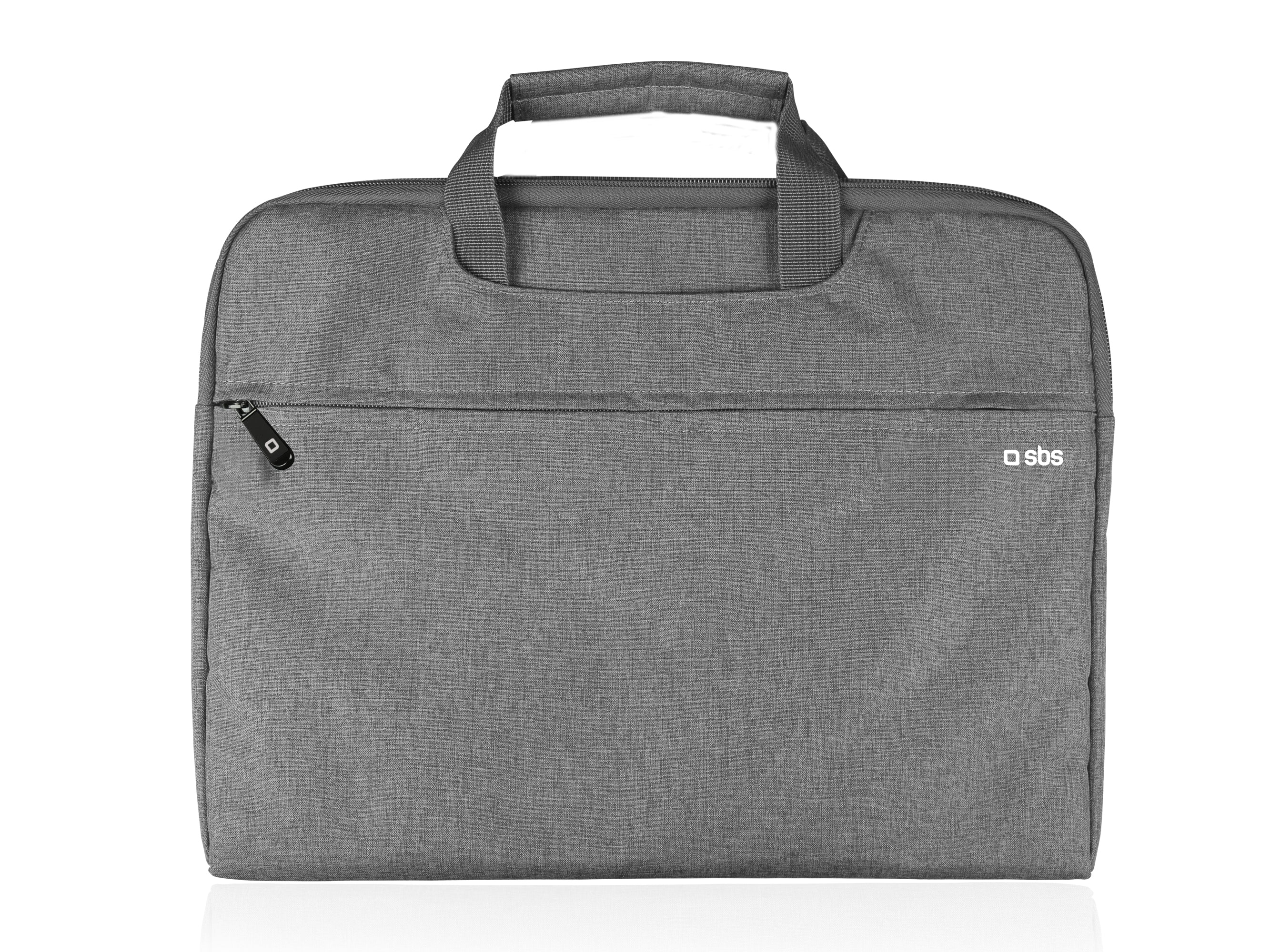 Borsa per Tablet e Notebook fino a 12"