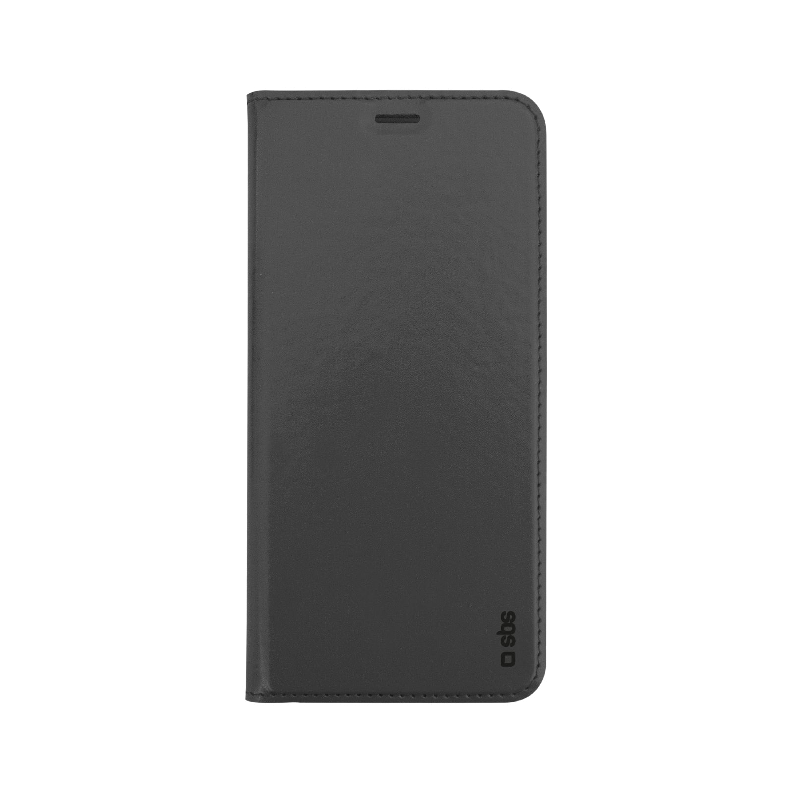 Bookcase Wallet Lite-Hülle für iPhone 8 Plus/7 Plus/6s Plus/6 Plus
