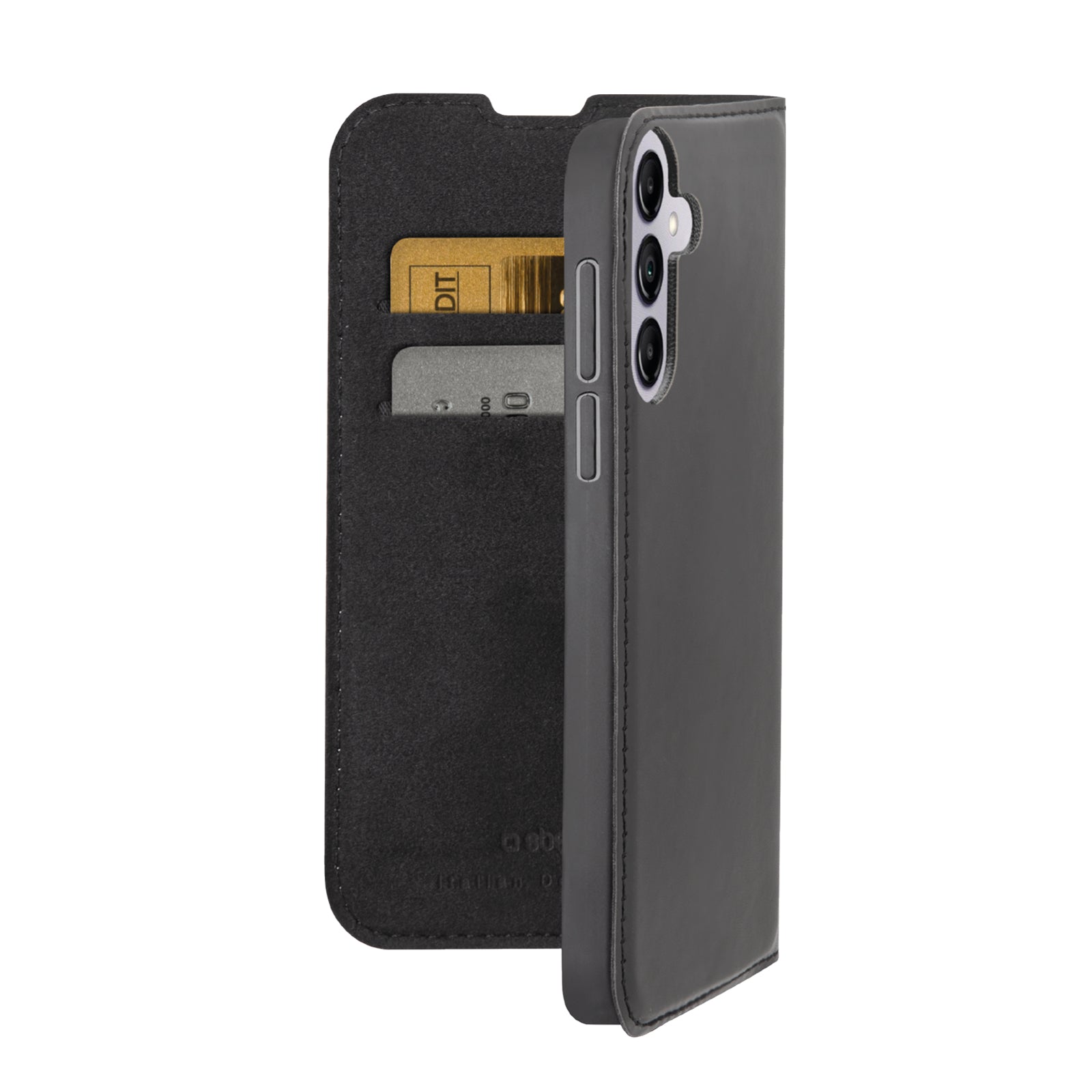Funda Book Wallet Lite para Samsung Galaxy A34