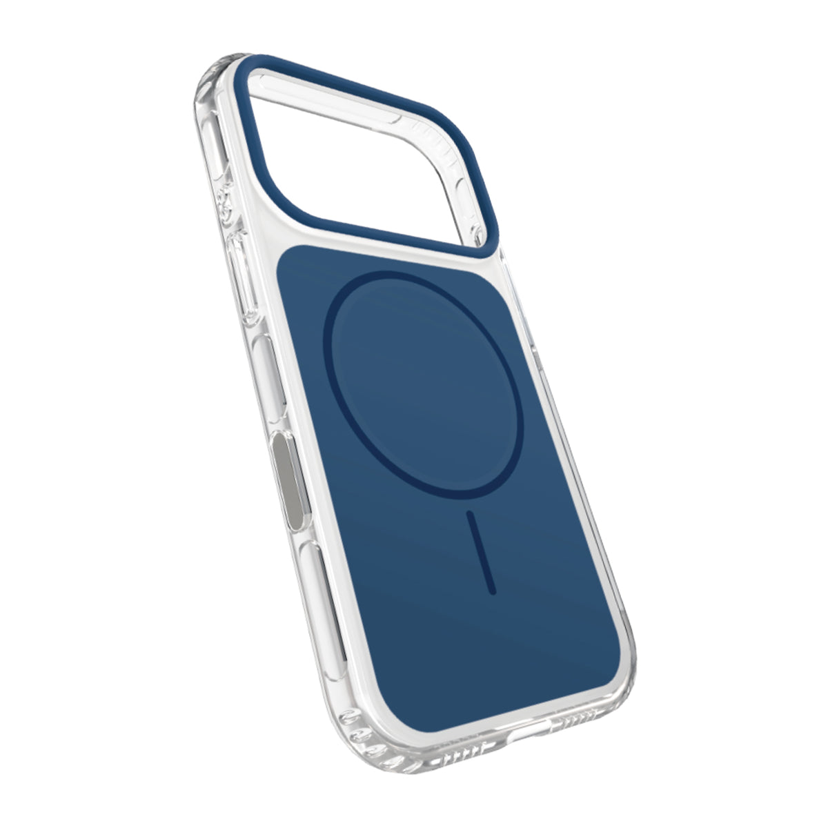 iPhone 18 Pro
