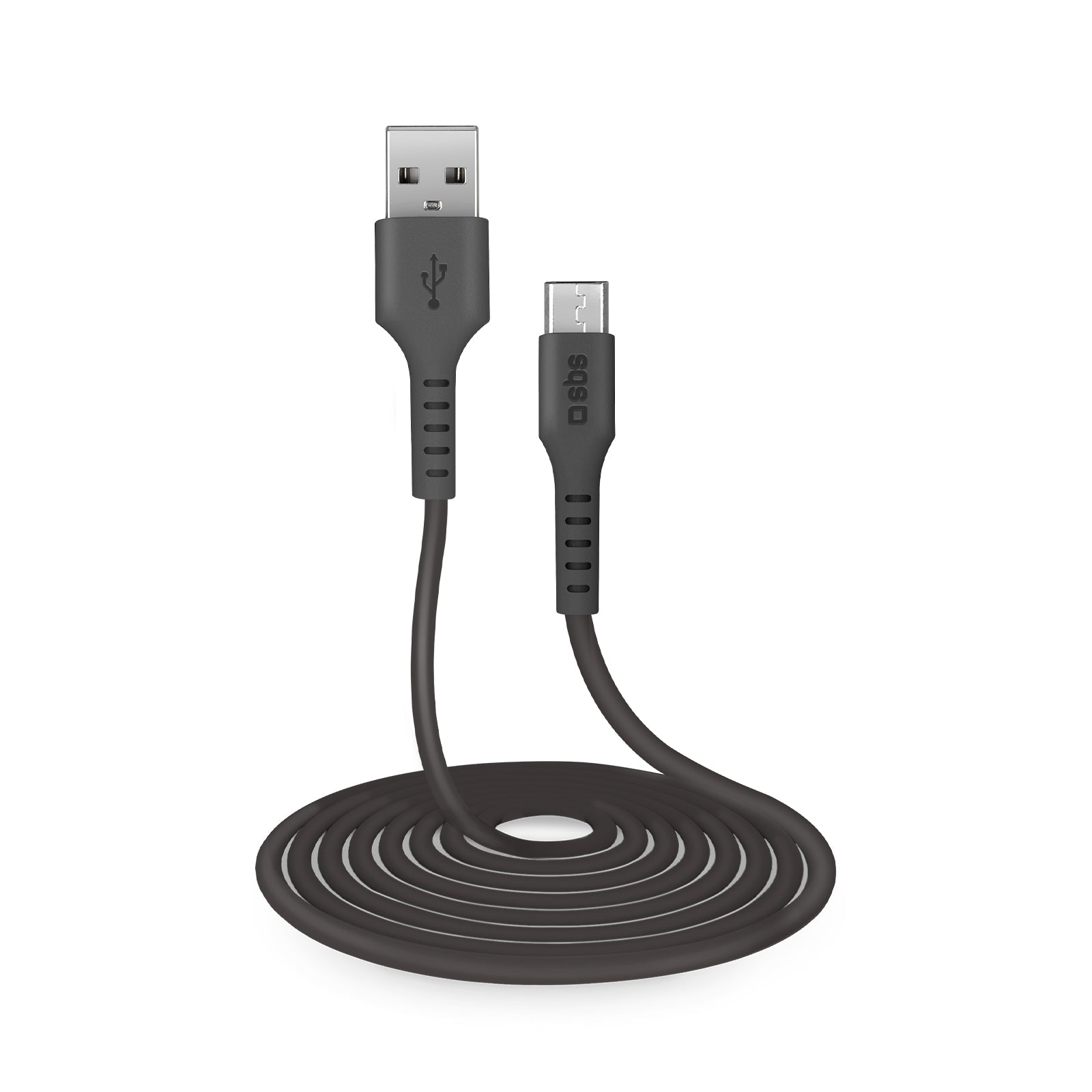 Cavo dati USB 2.0 - Micro USB