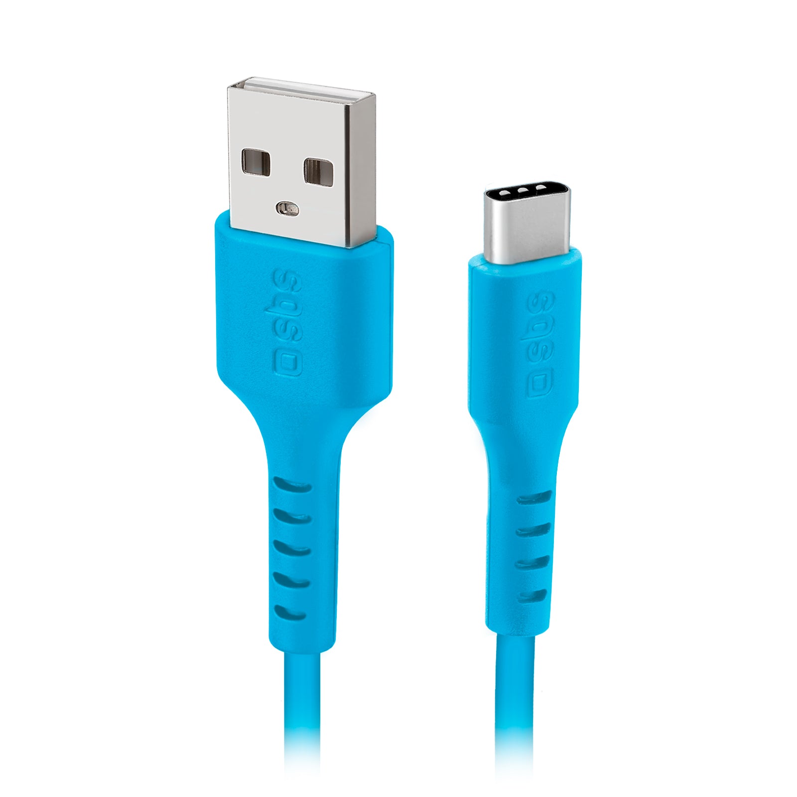 Cavo dati USB 2.0 - Type-C
