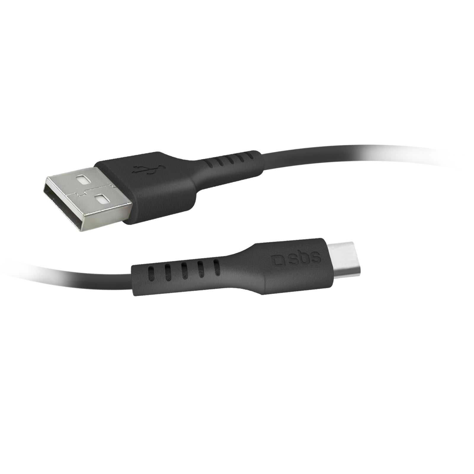 Cavo dati USB 3.0 - Type-C