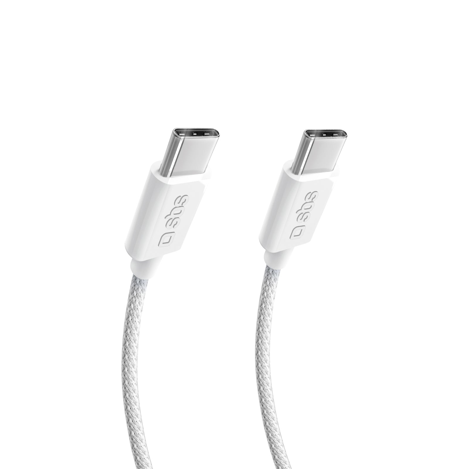 Cavo USB-C - USB-C 4.0 con 240W di potenza