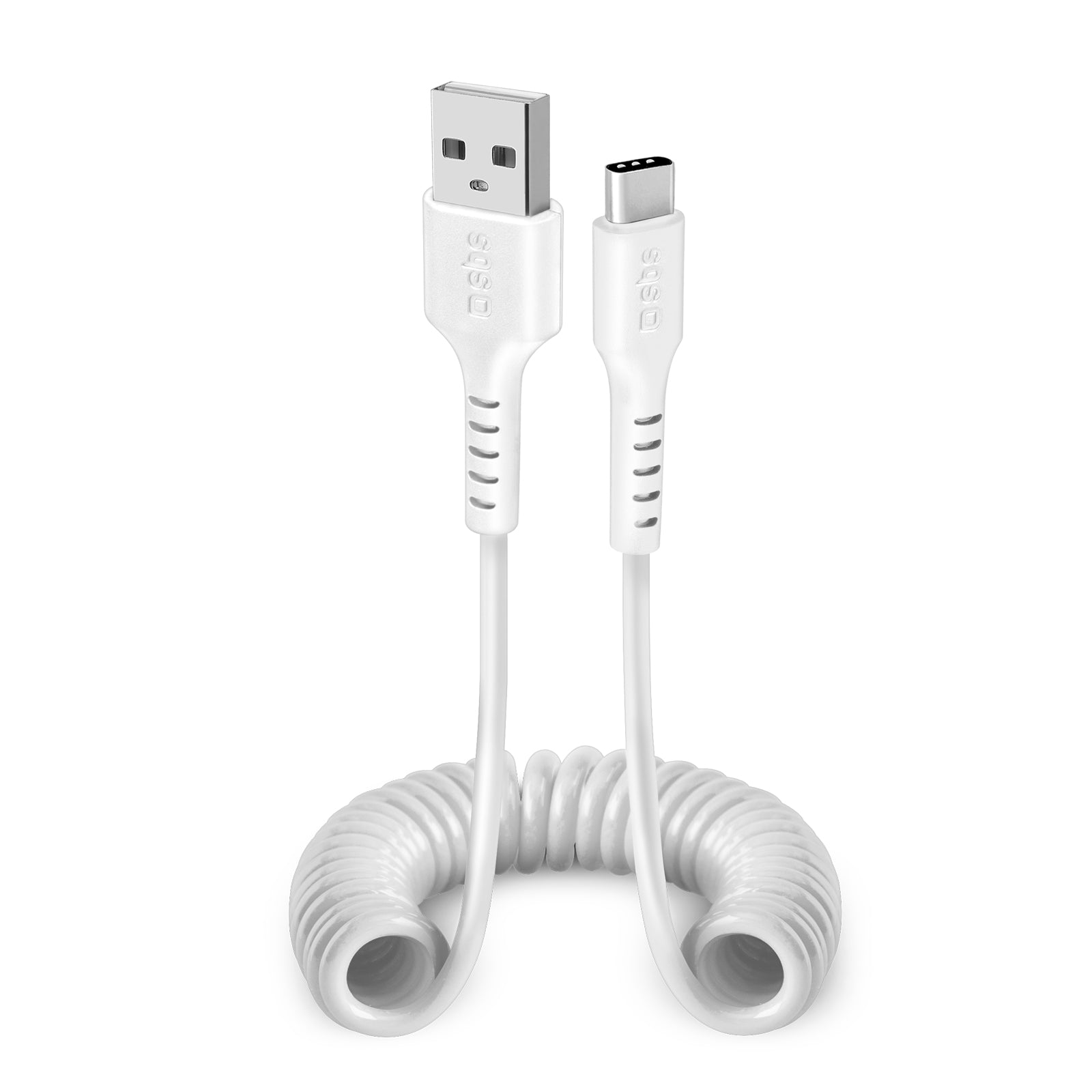 Cavo USB - USB-C