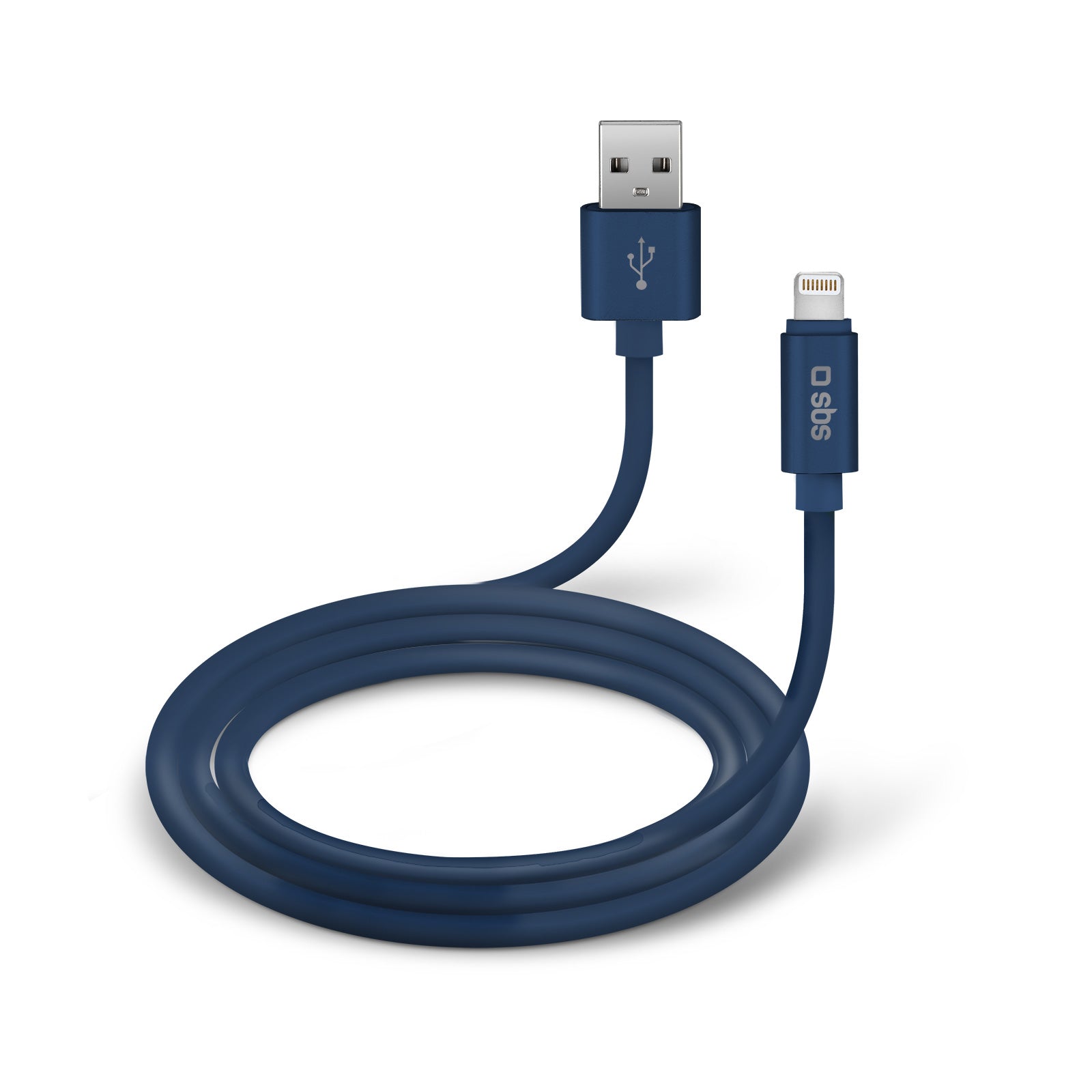 Cavo dati e ricarica Lightning Collezione Polo