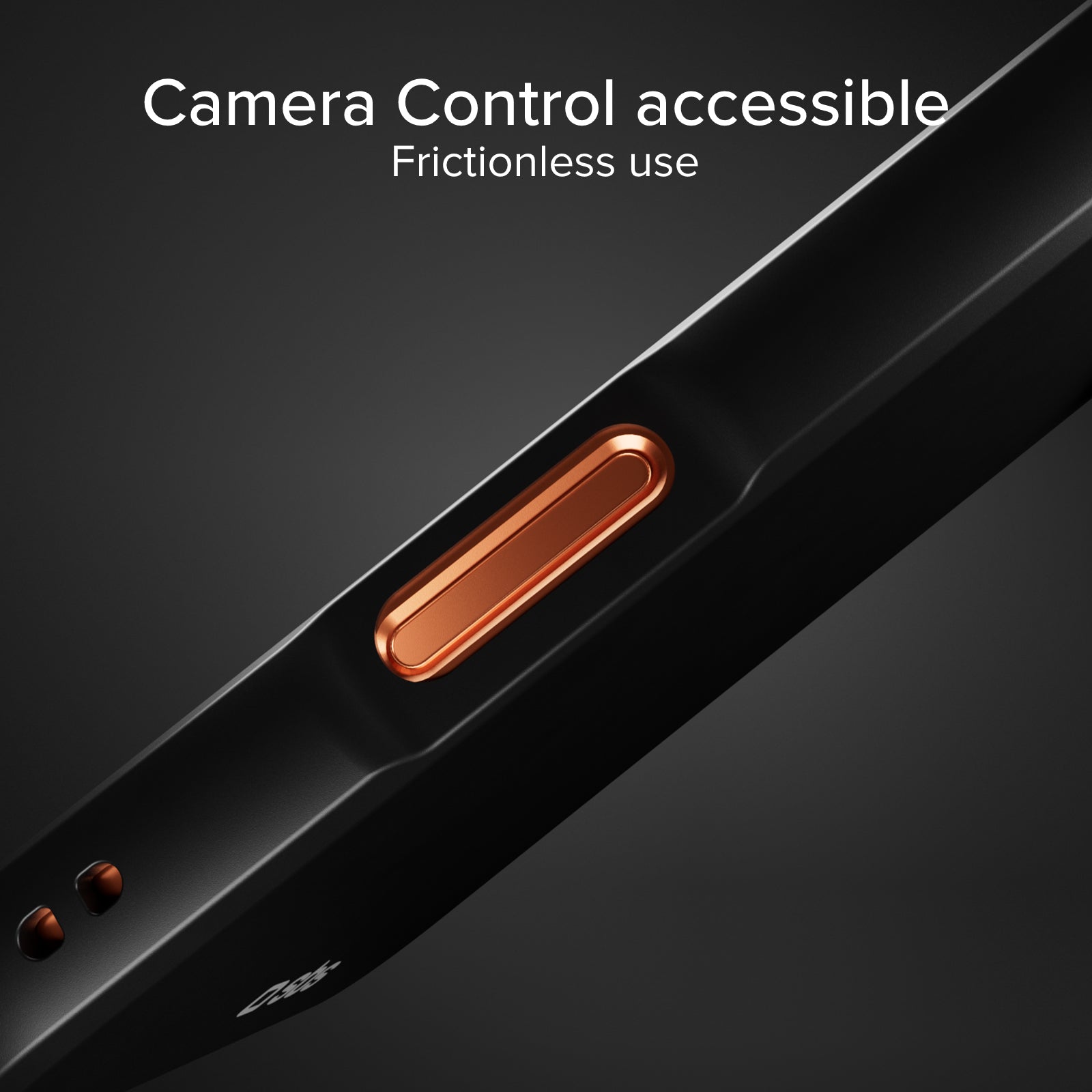 Coque pour iPhone 17 Pro avec technologie D3O