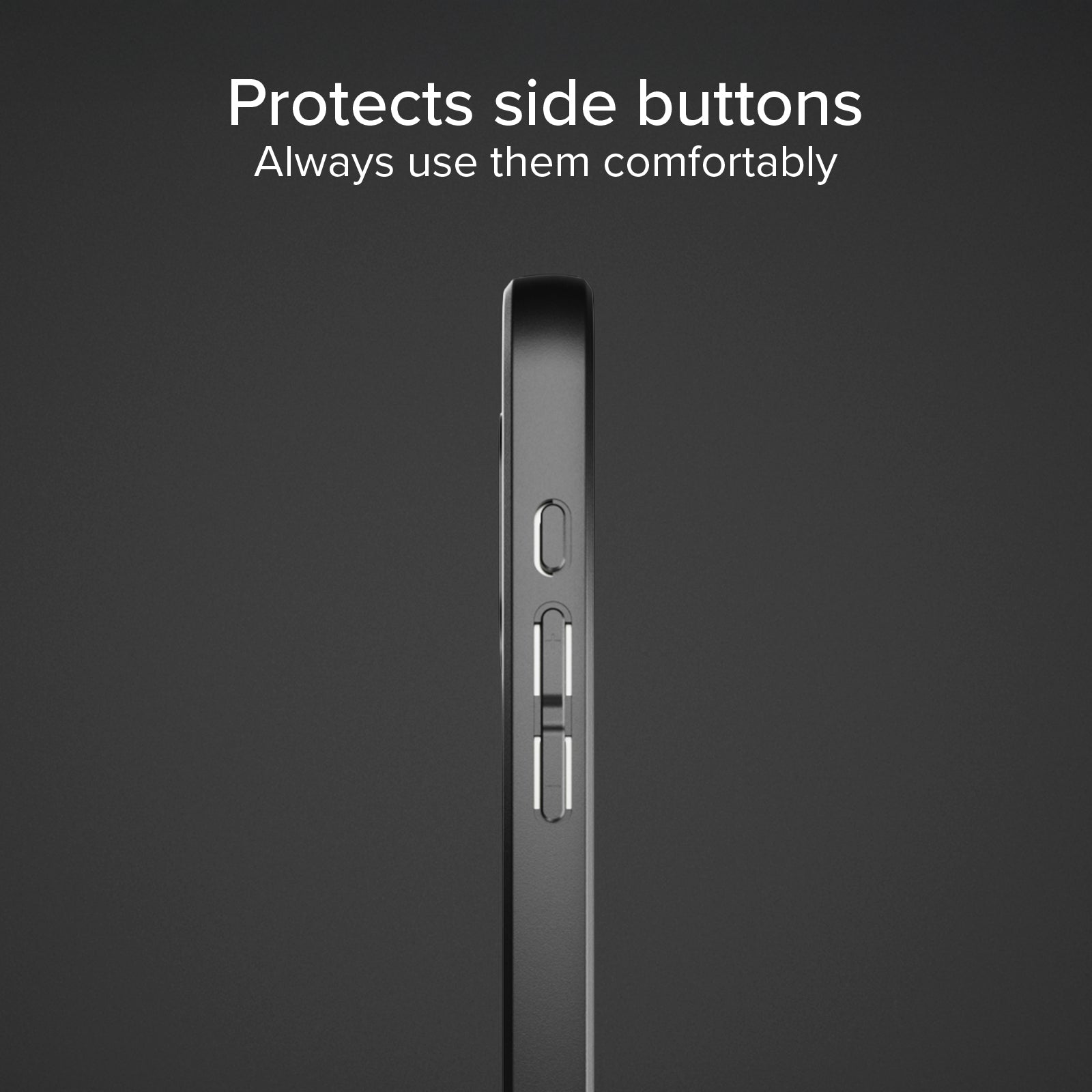Cover für iPhone 17 mit D3O-Technologie