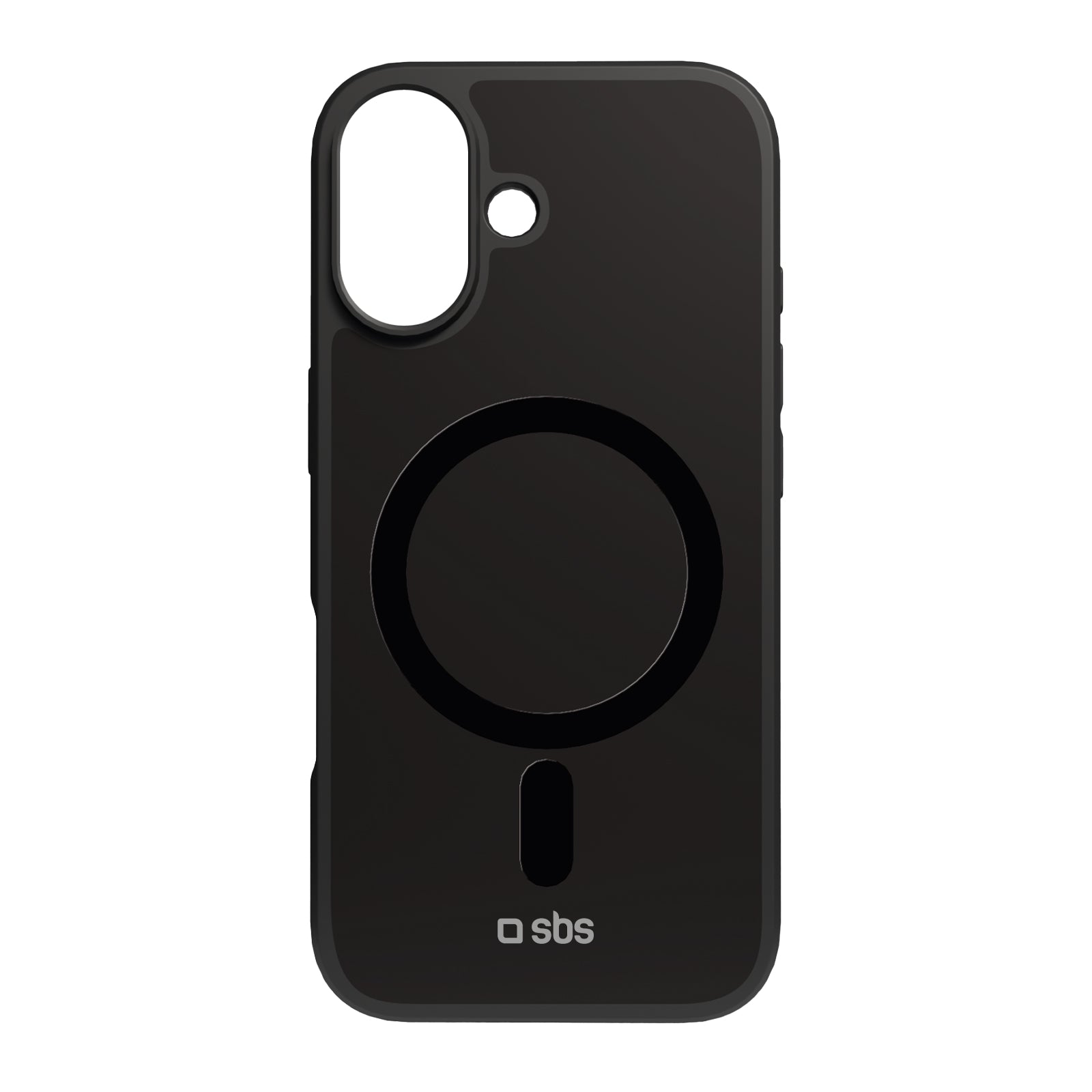 Cover für iPhone 17 mit D3O-Technologie
