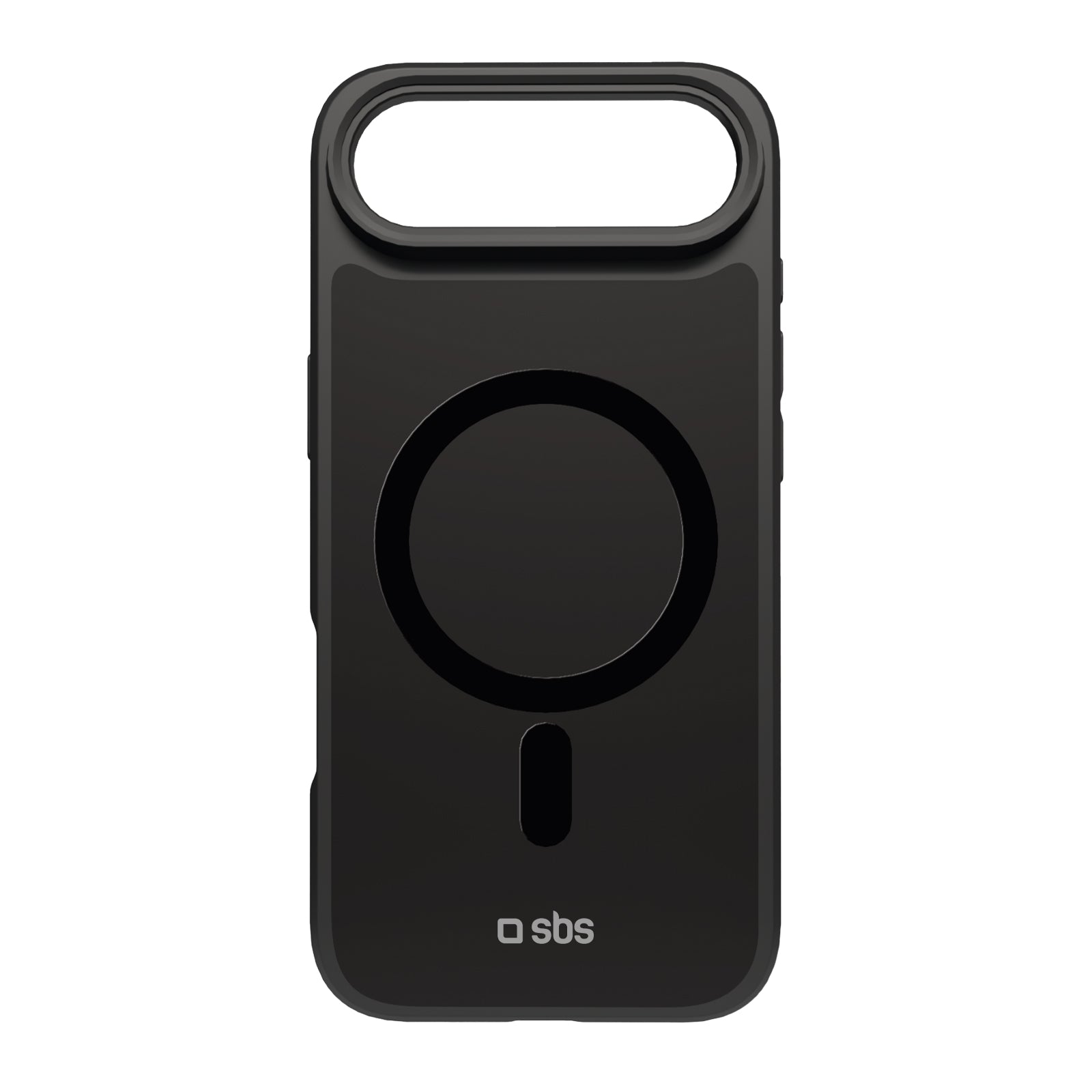 Cover per iPhone Air con tecnologia D3O