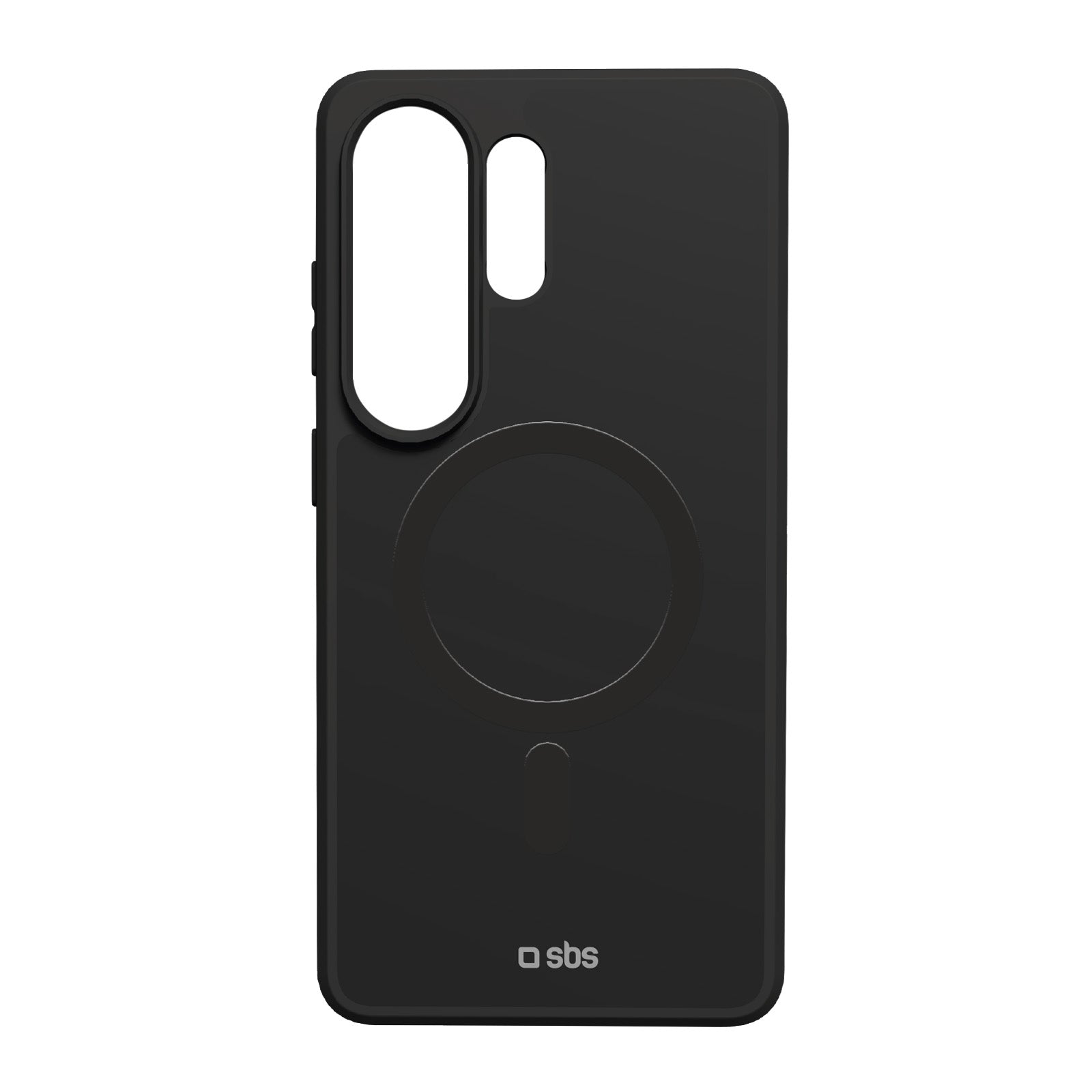 Cover per Samsung S26 Ultra con tecnologia D3O
