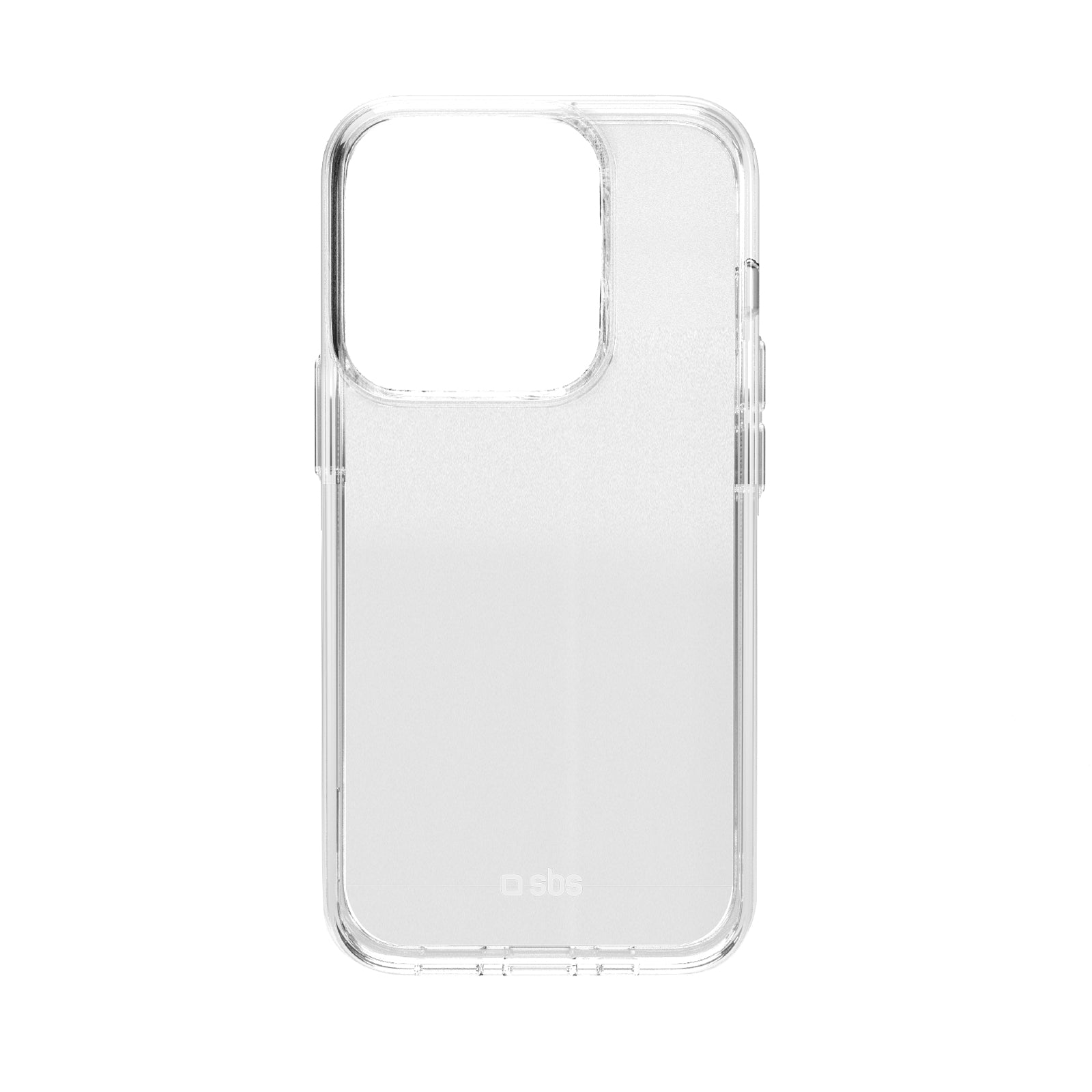 Coque ultra-résistante pour iPhone 14 Pro avec technologie D3O
