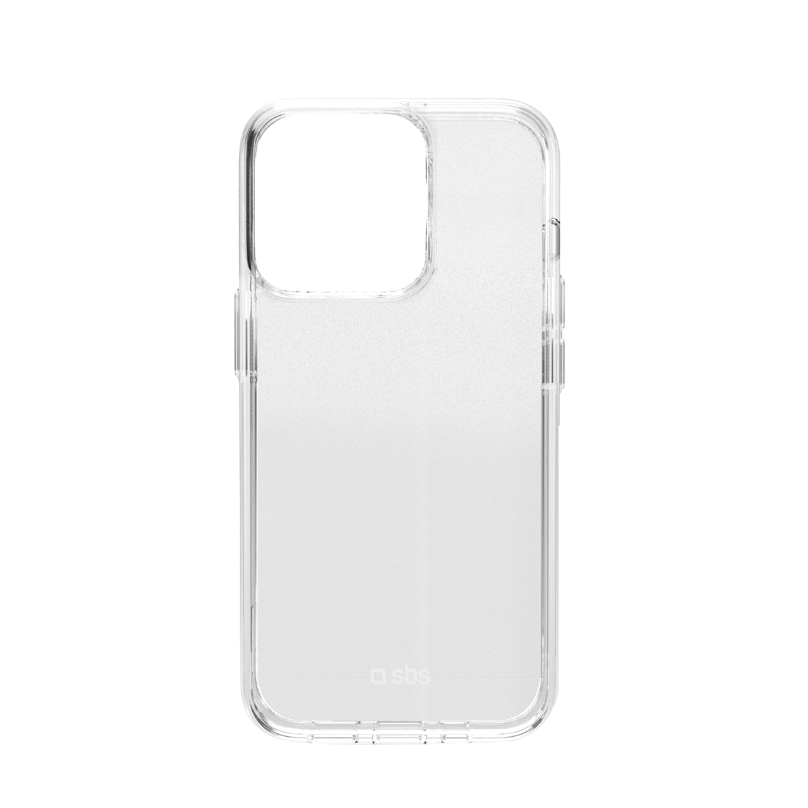 Coque ultra-résistante pour iPhone 14 Pro Max avec technologie D3O