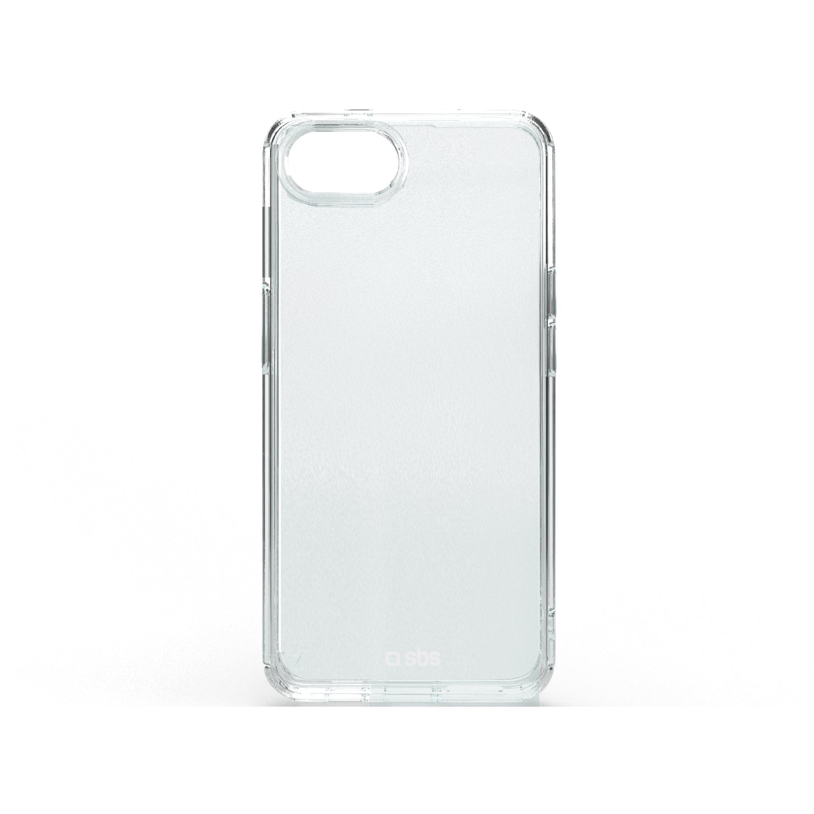 Ultra-strong case for iPhone 16e with D3O technology