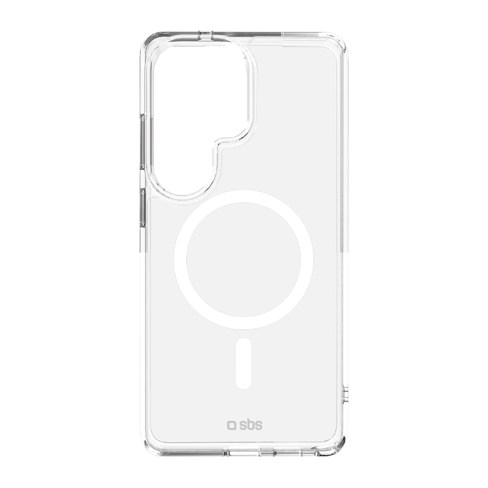 Cover ultraresistente per Samsung S26 Ultra con tecnologia D3O