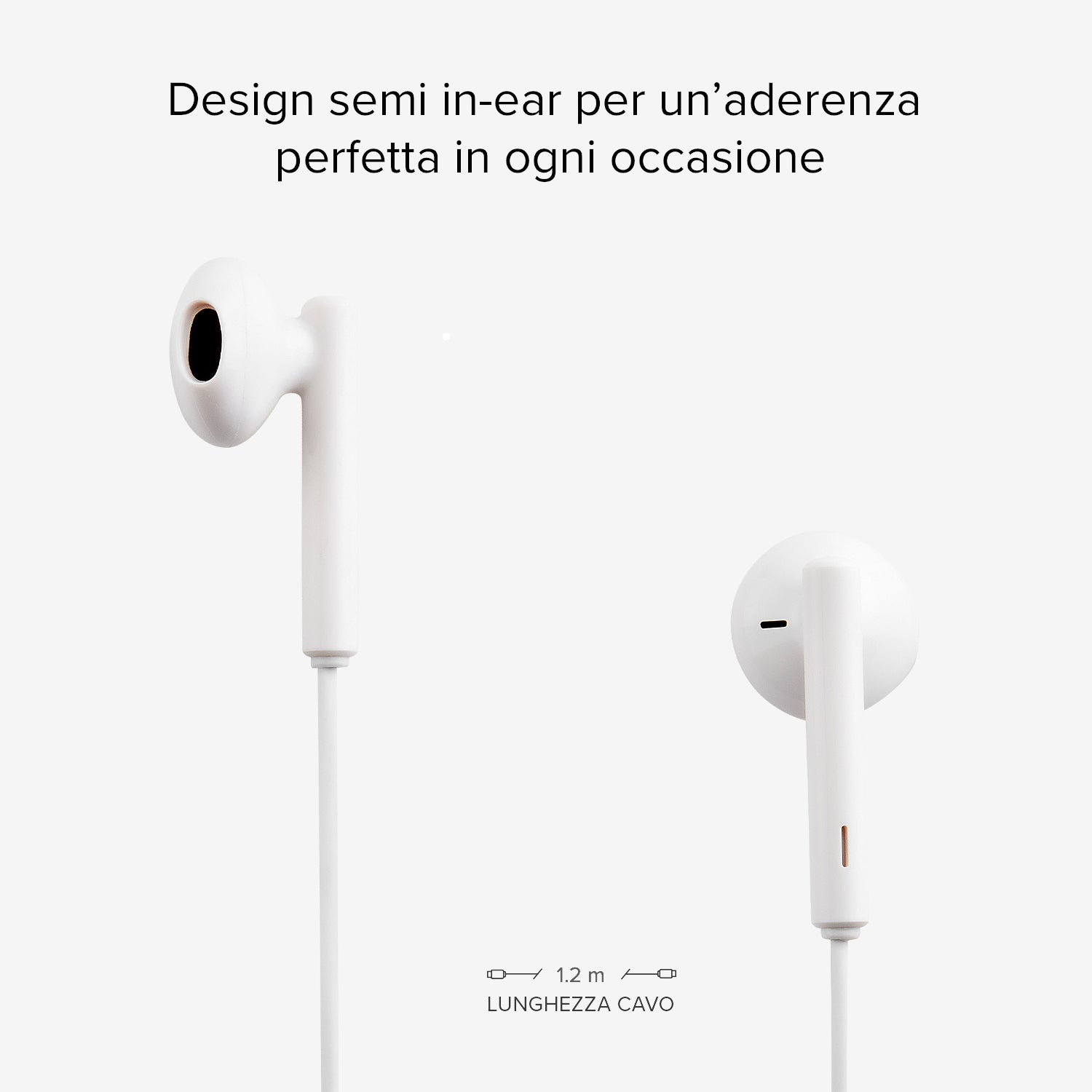 Studio Mix 65
