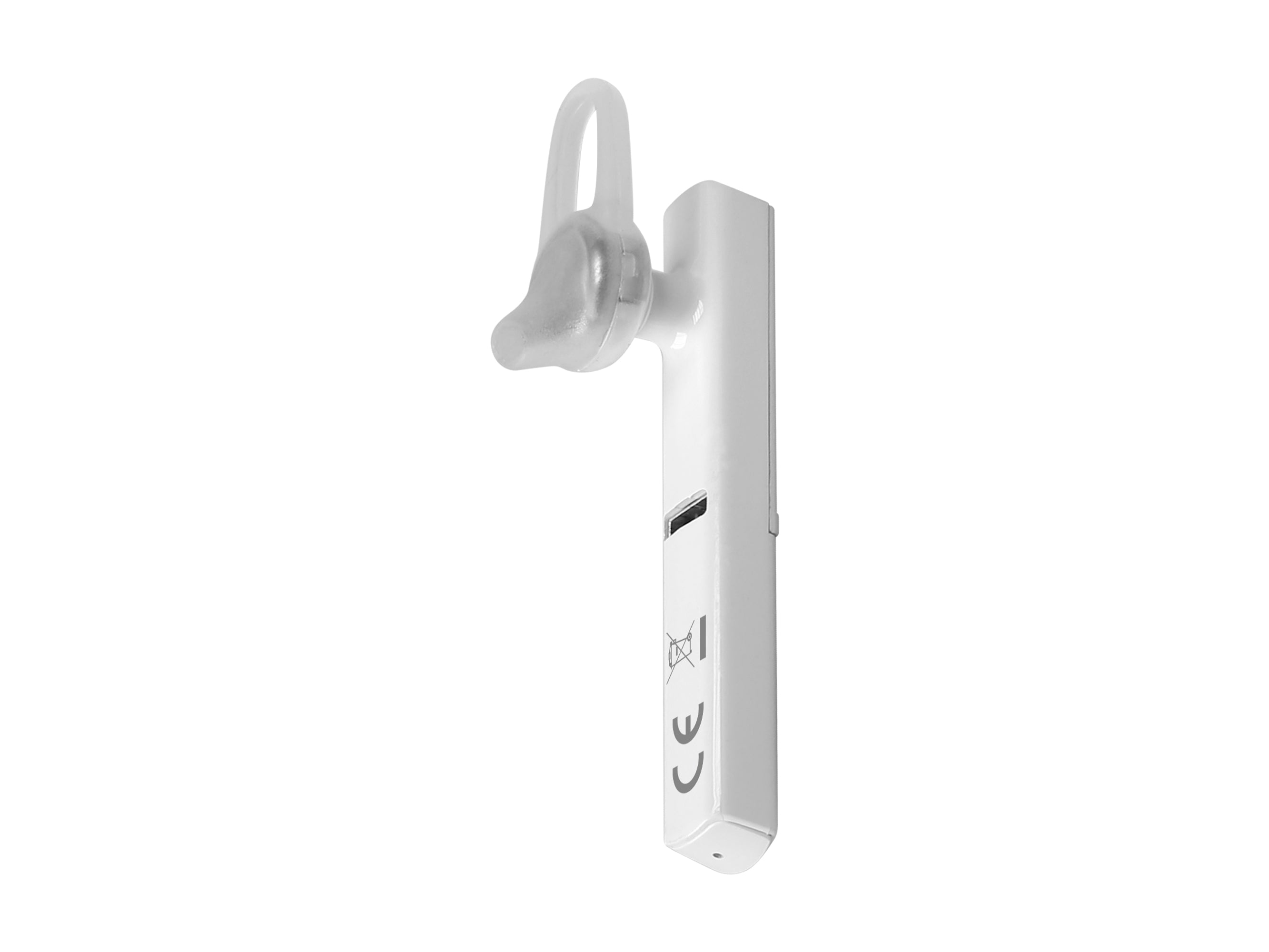 Auricolar wireless con función multipunto