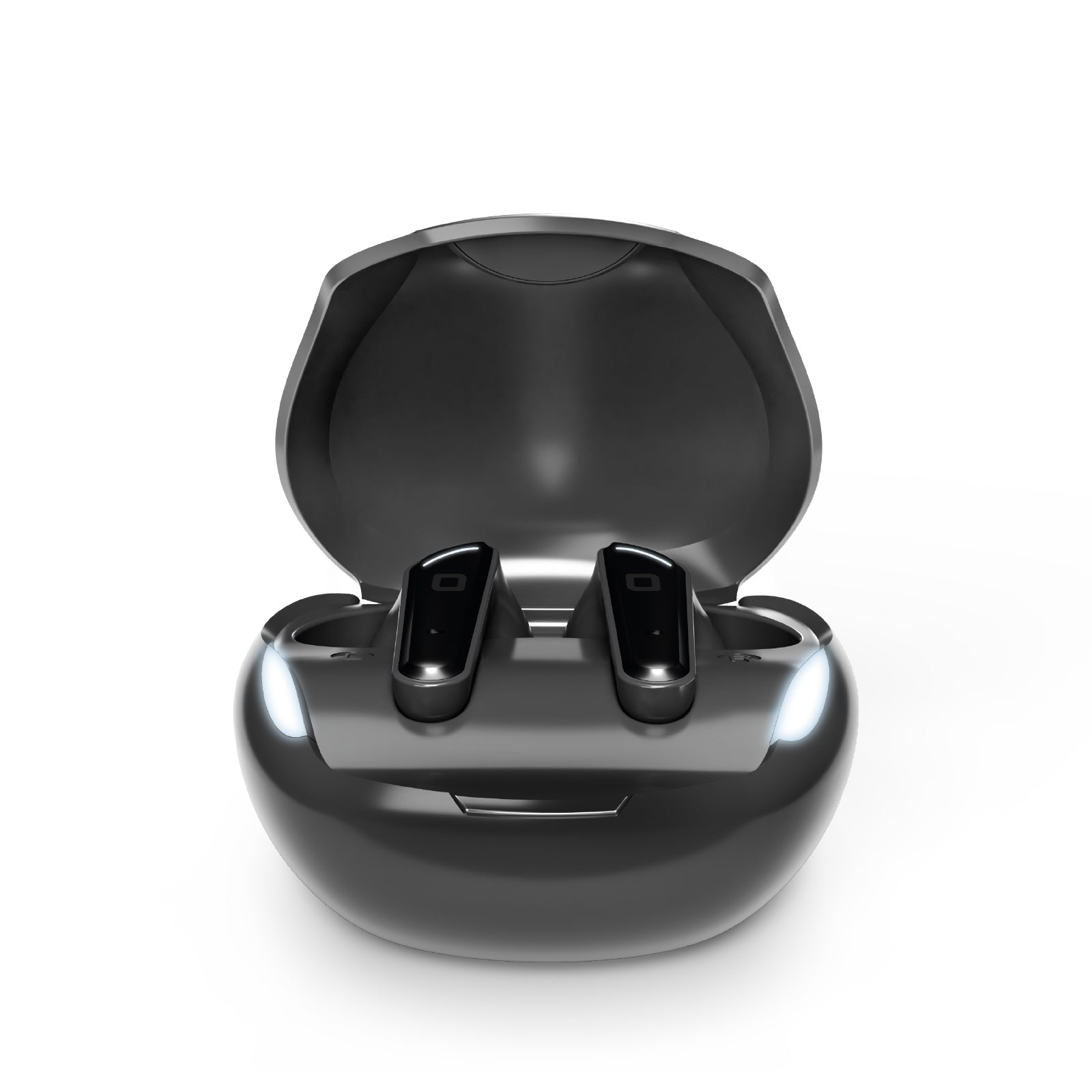 Twin Space - Auricolari gaming True Wireless Stereo