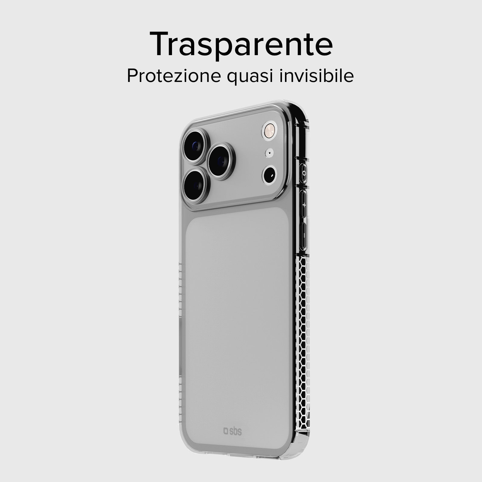 Extreme X2 Cover for iPhone 18 Pro/17 Pro
