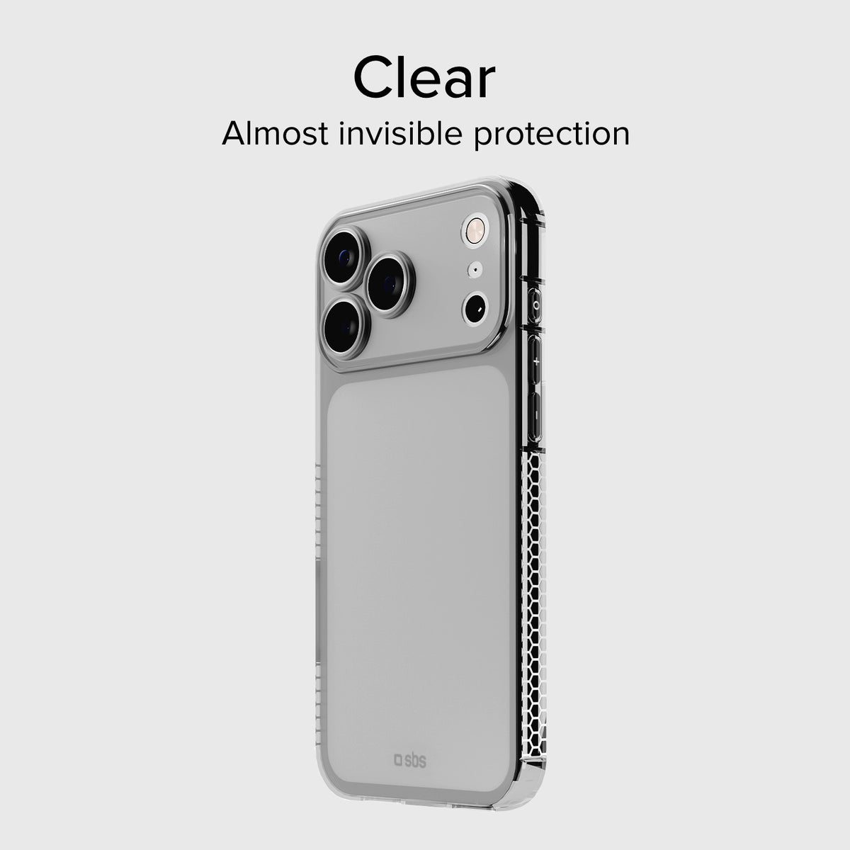 Extreme X2 Cover for iPhone 18 Pro Max/17 Pro Max