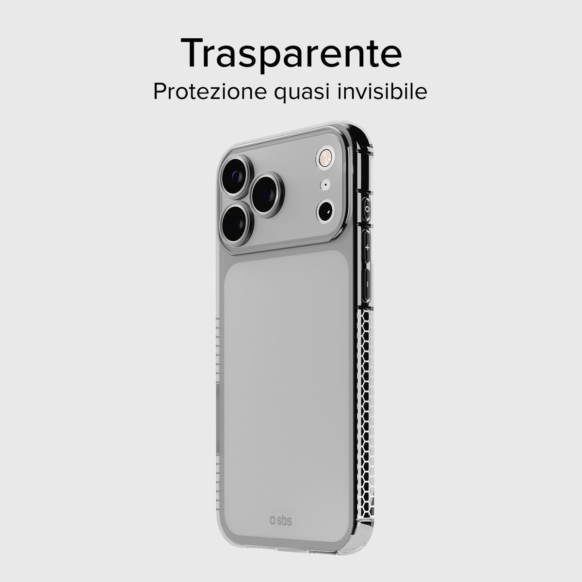 Extreme X2 Cover for iPhone 18 Pro Max/17 Pro Max