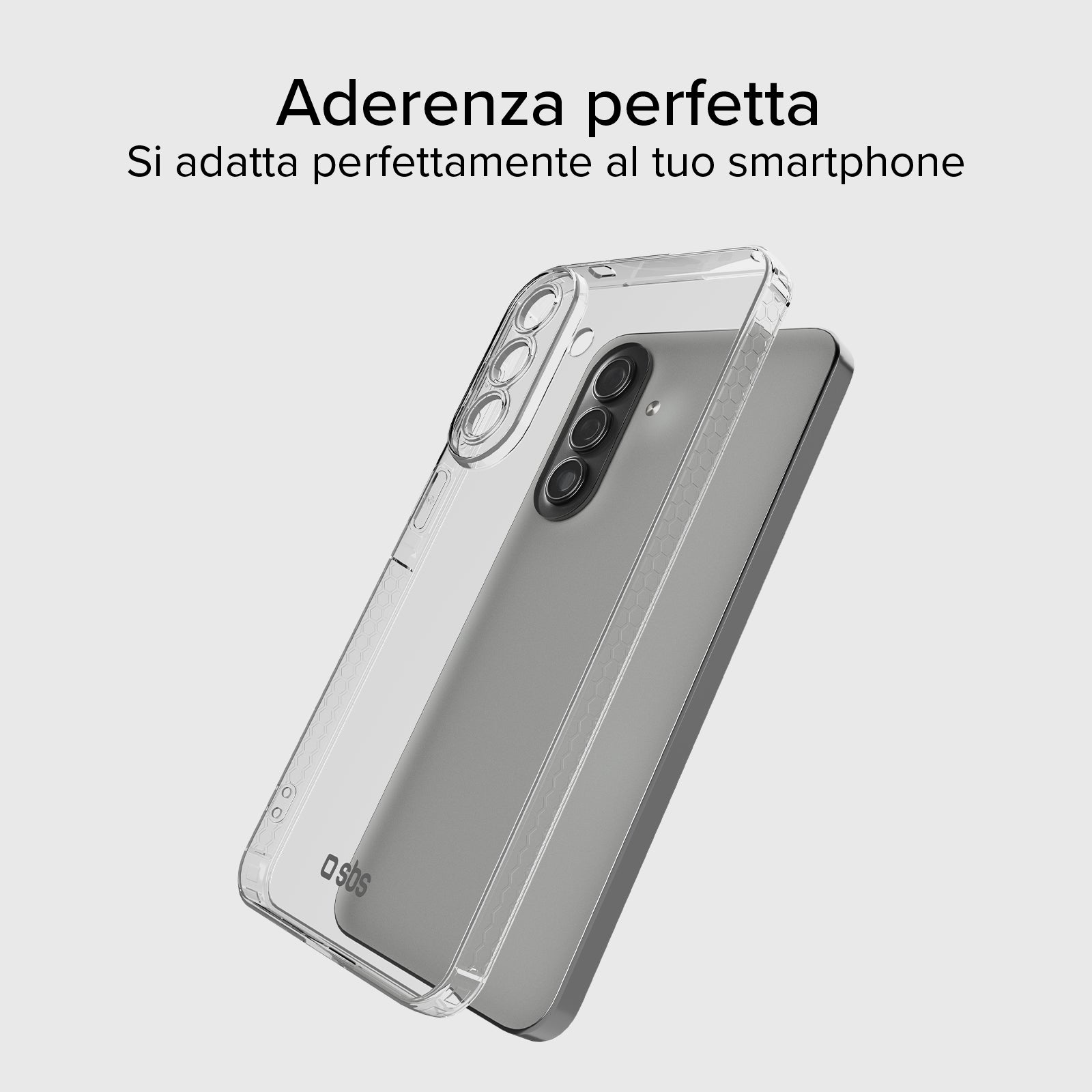 Extreme X2 Hülle für Samsung A37