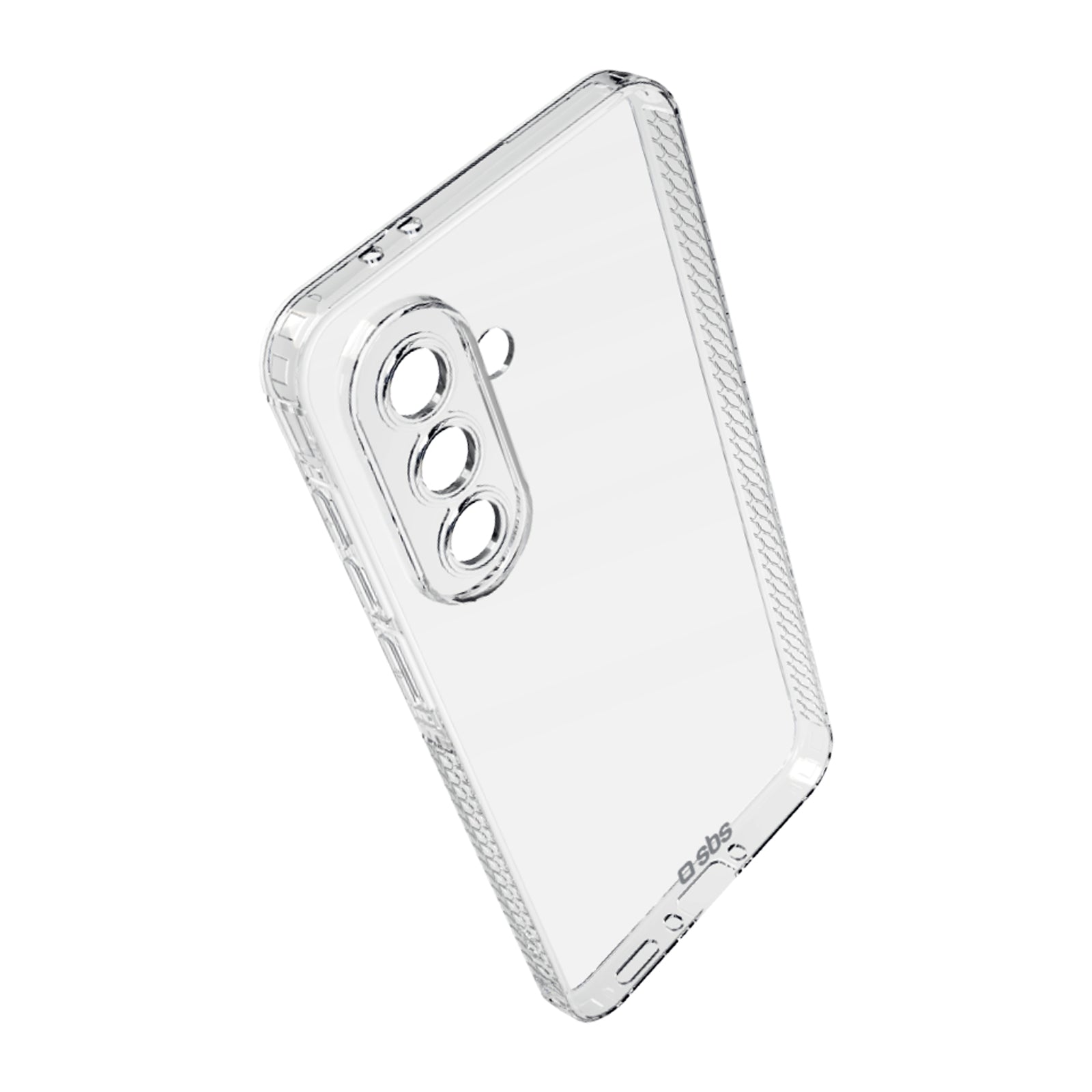 Extreme X2 Cover for Samsung A37