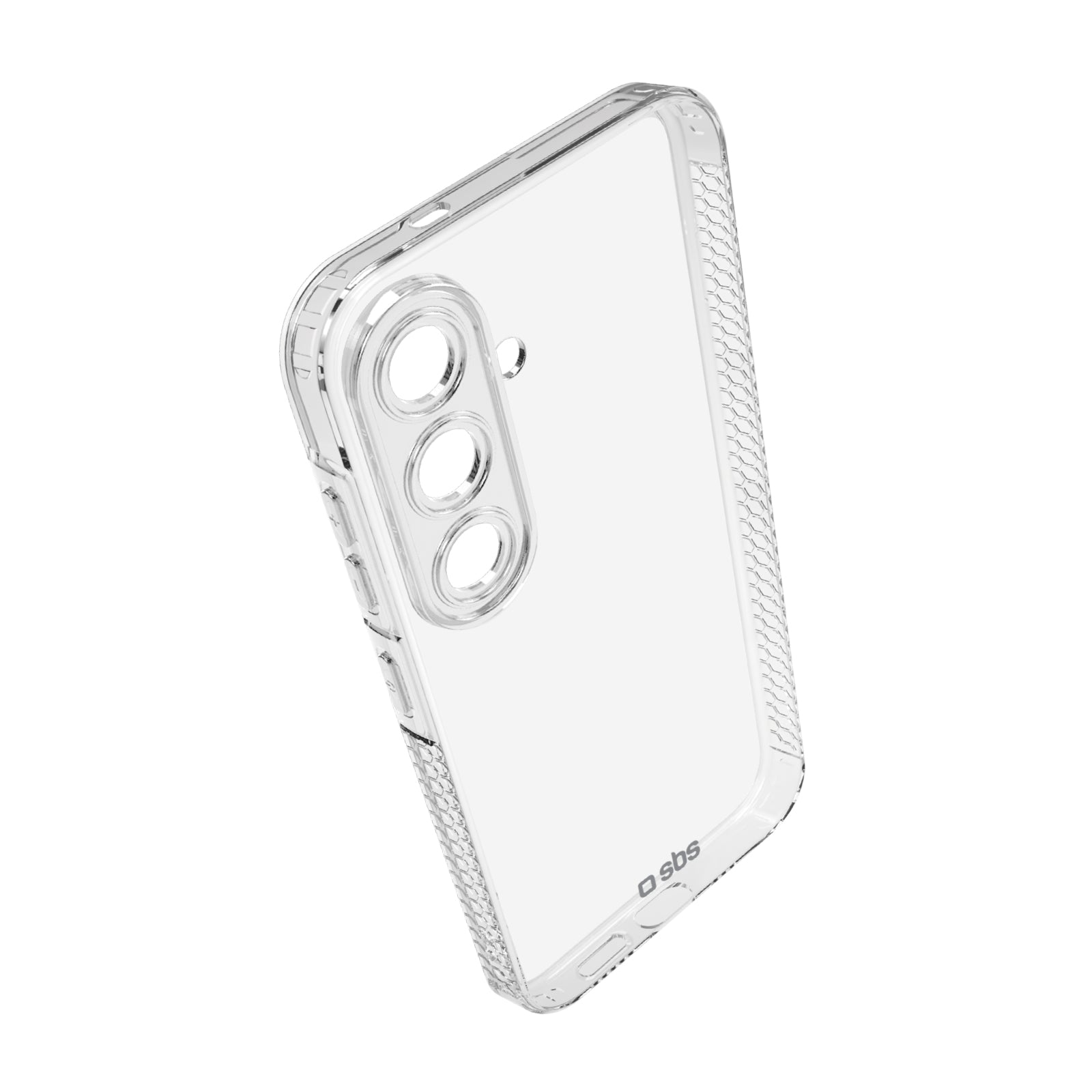 Funda Extreme X2 para Samsung A56