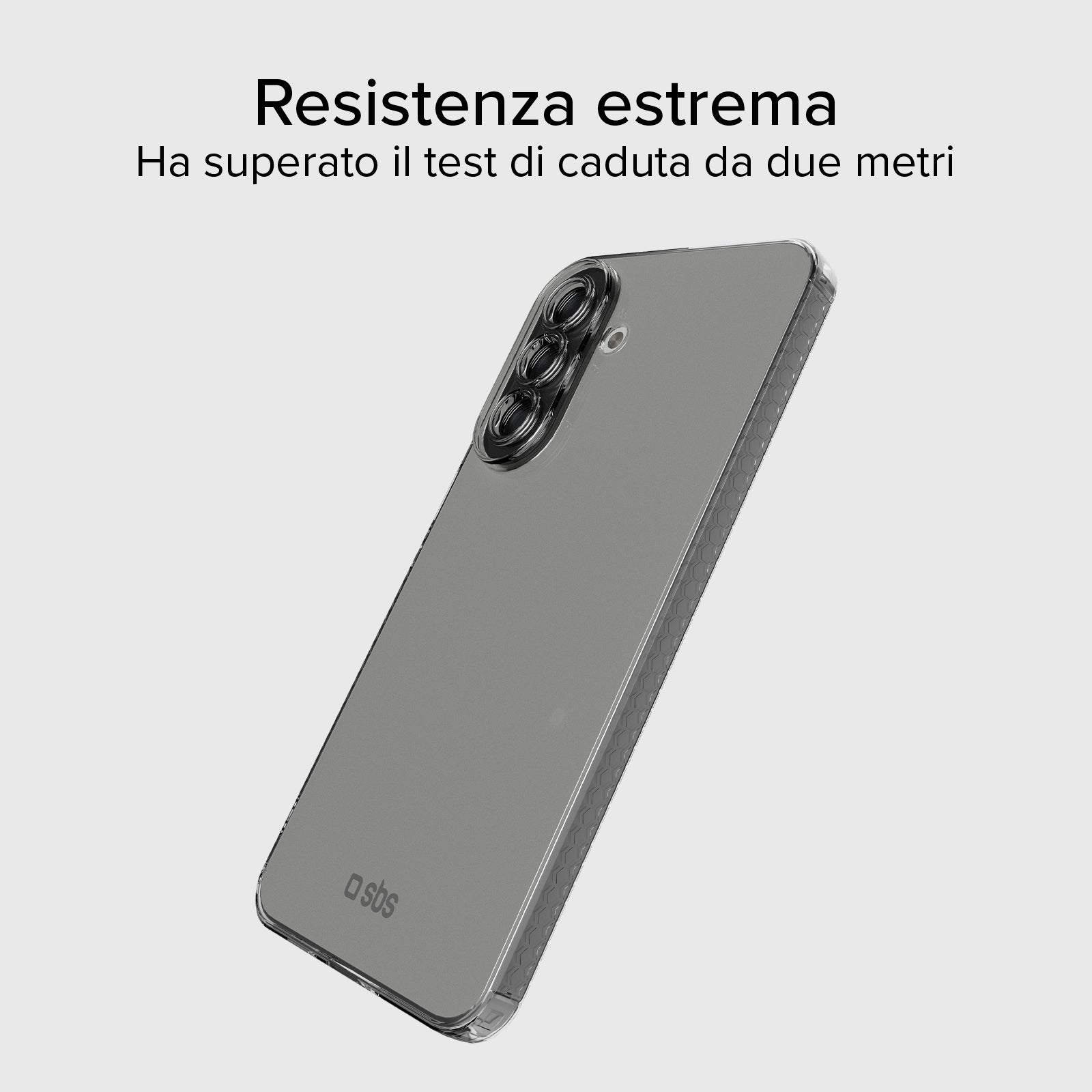 Extreme X2 Cover for Samsung A57