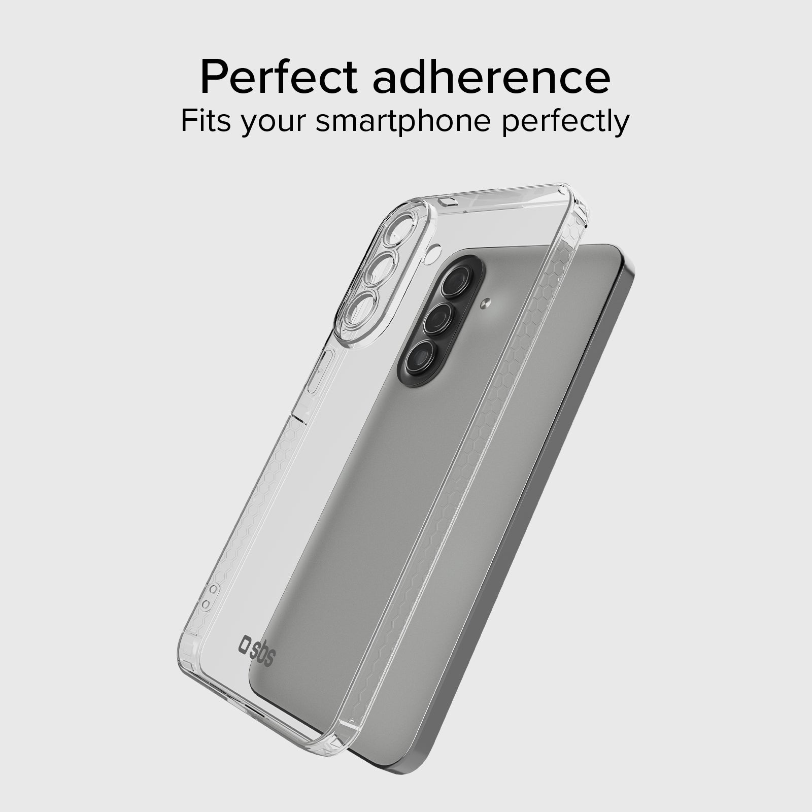 Coque Extreme X2 pour Samsung A57