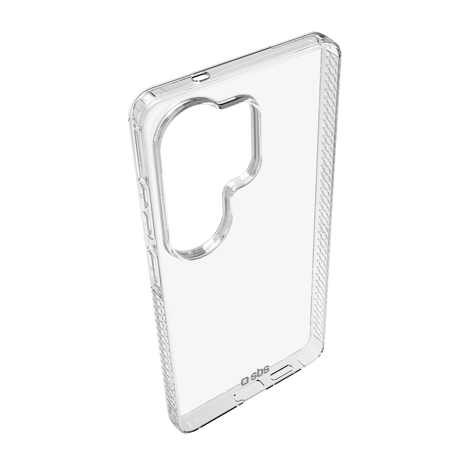 Extreme X2 Cover for Samsung S26 Ultra