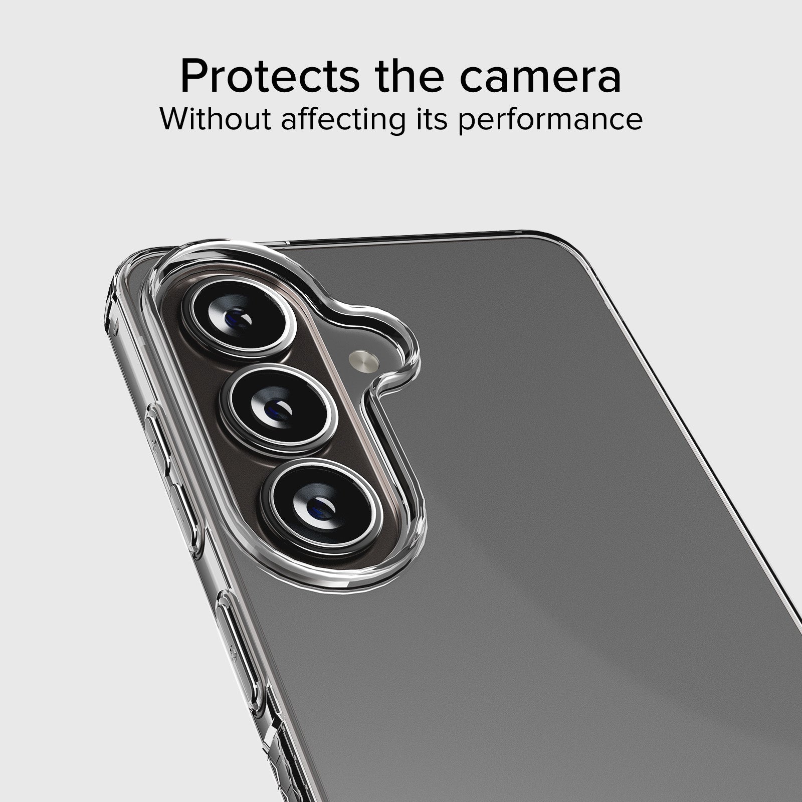 Extreme X2 Cover per Samsung S26