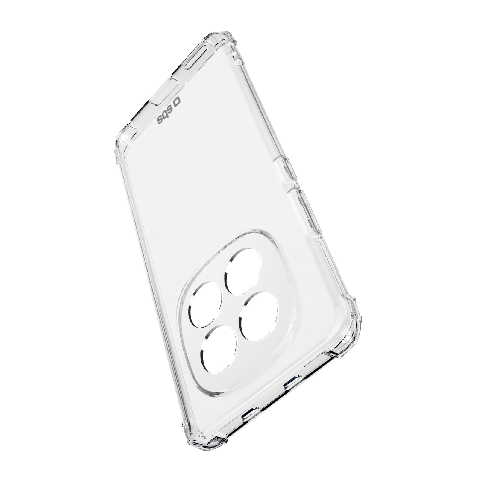Extreme X2 Cover for Xiaomi Redmi Note 15