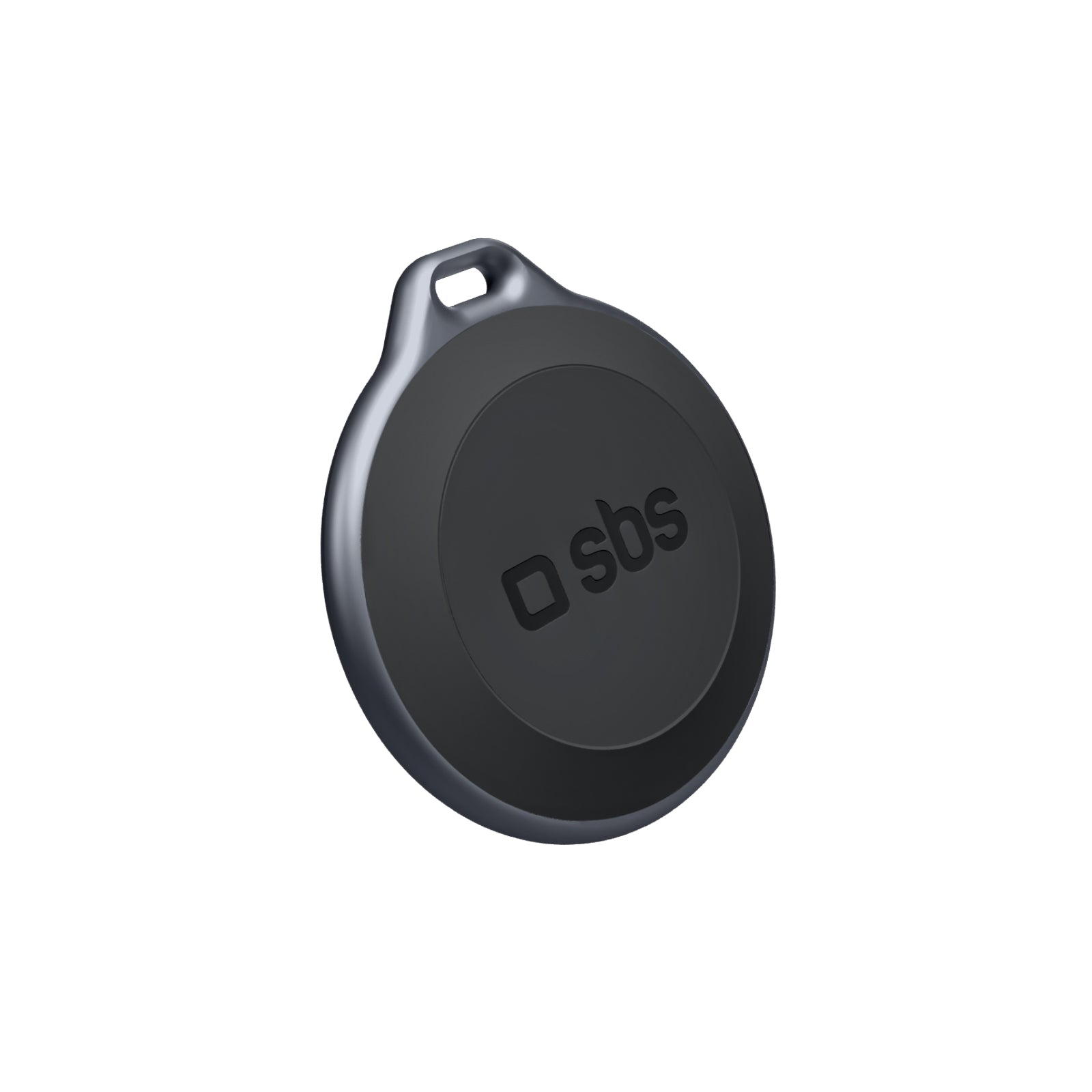 Track My Tag localizzatore compatibile con Apple Find My e Google Find Hub