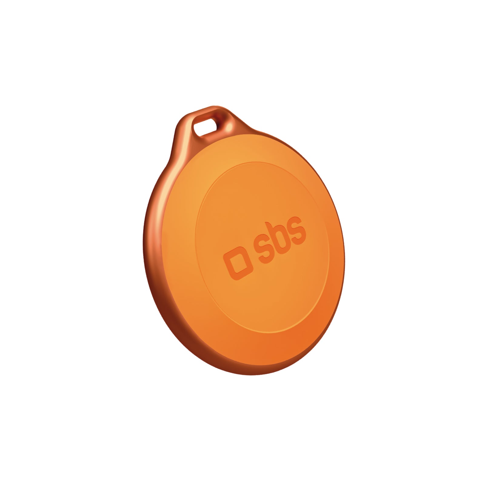 Track My Tag localizzatore compatibile con Apple Find My e Google Find Hub